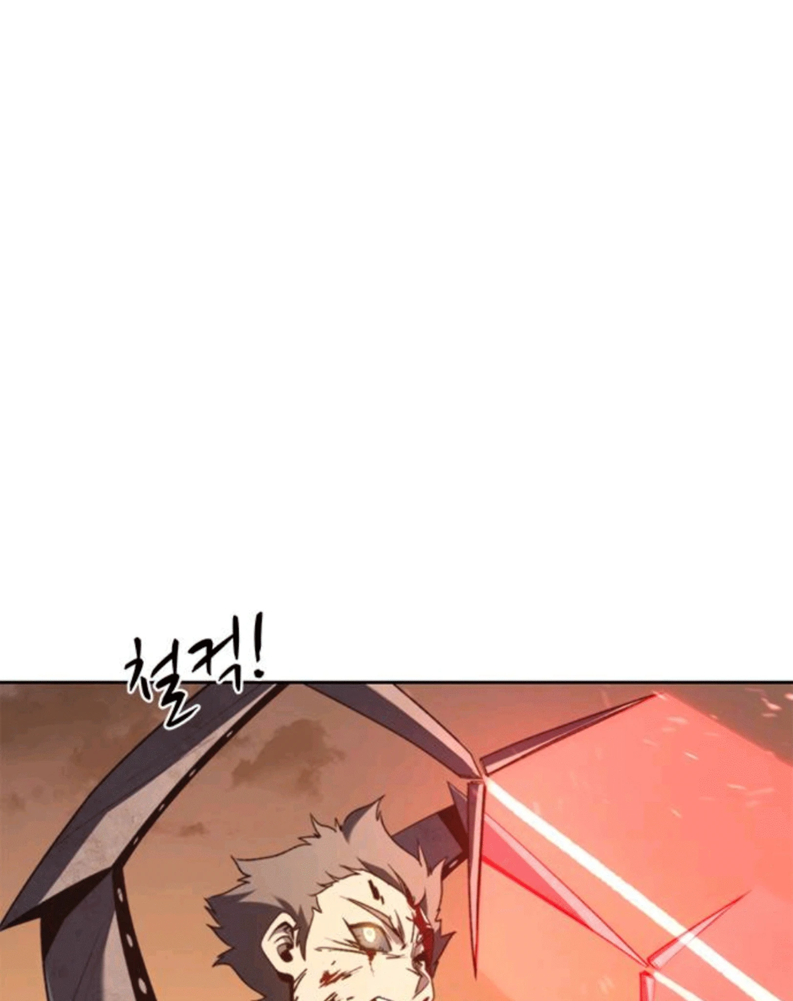 Chapter 53 - halaman 125