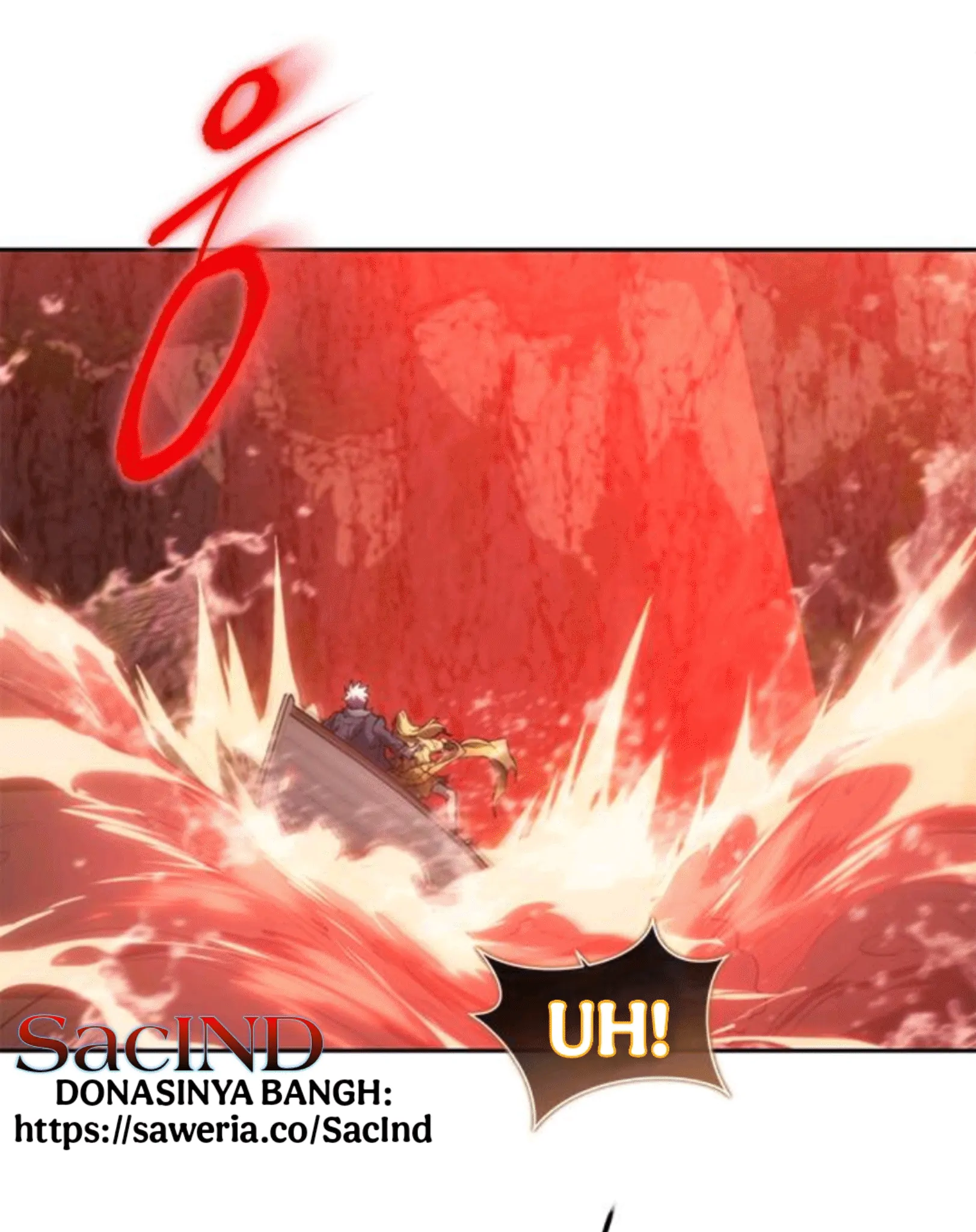 Chapter 53 - halaman 130