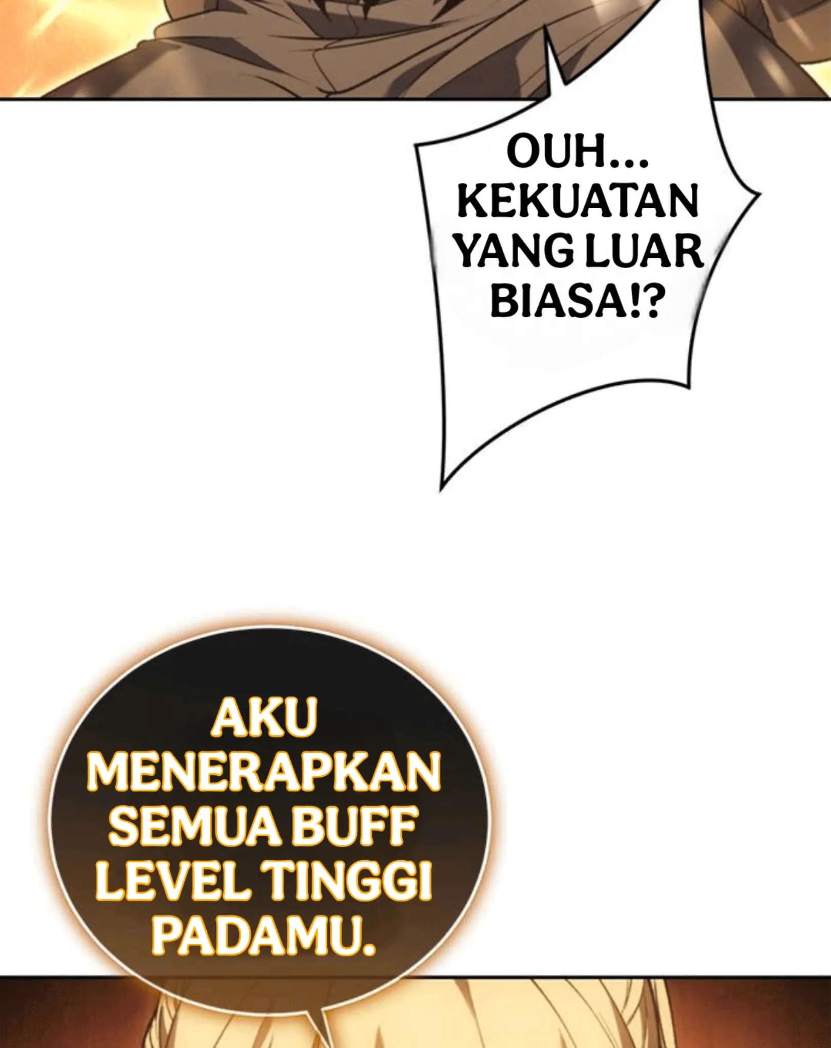 Chapter 53 - halaman 14
