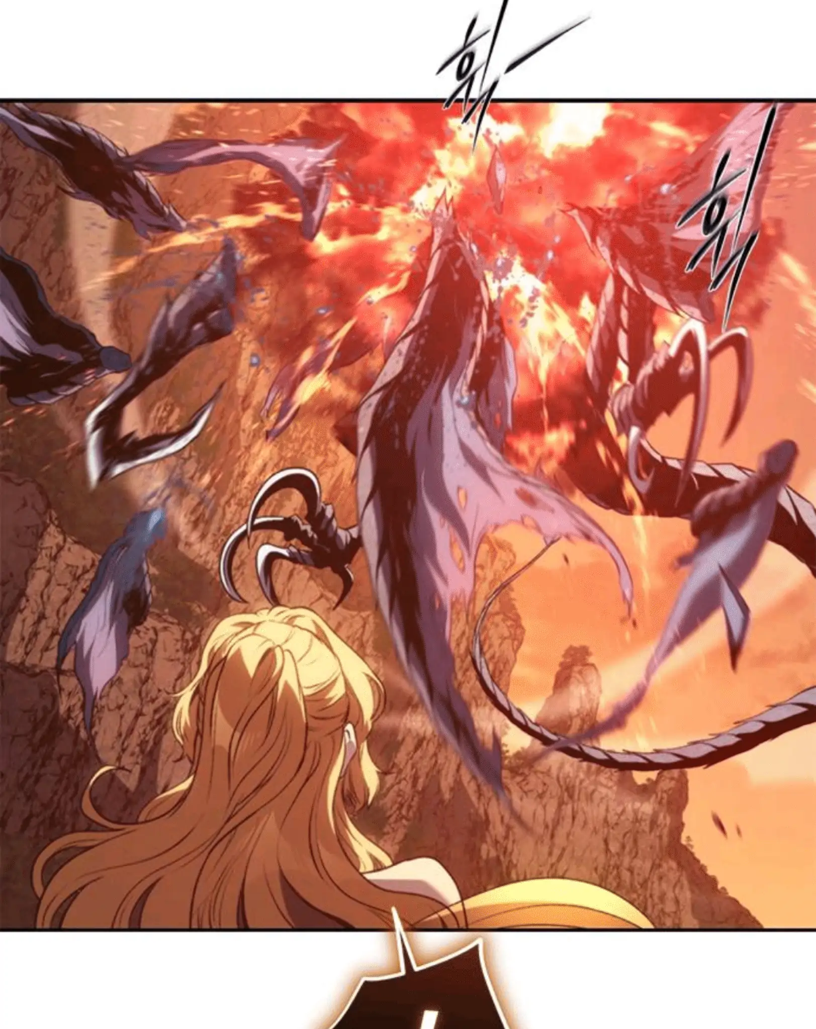 Chapter 53 - halaman 131