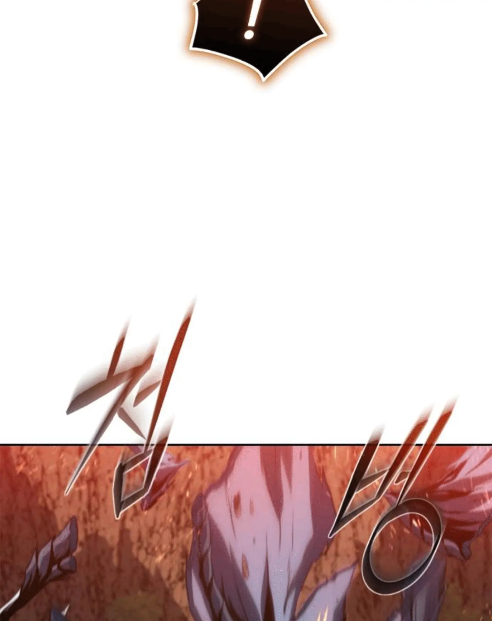 Chapter 53 - halaman 132