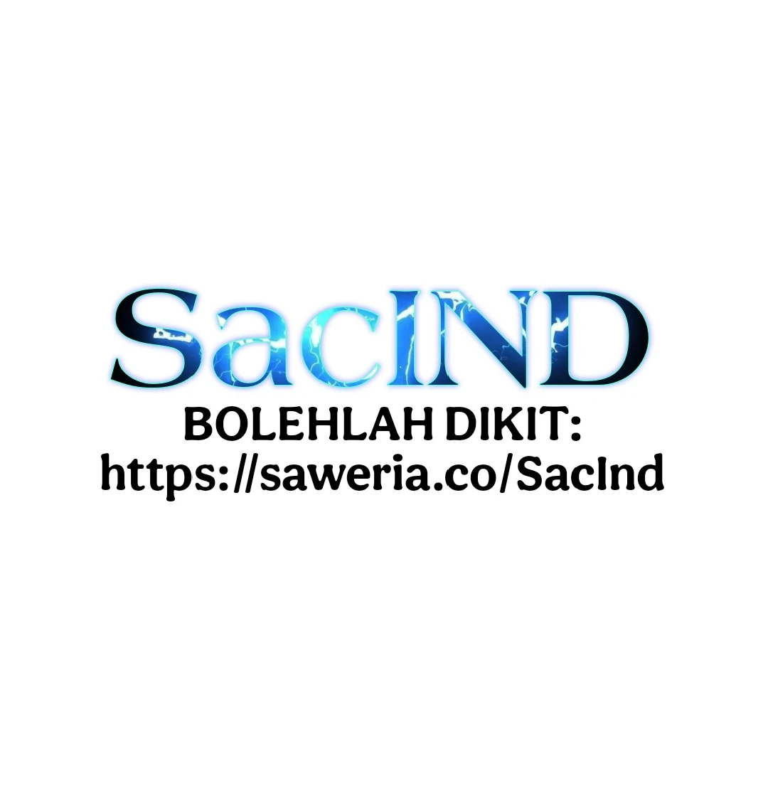 Chapter 53 - halaman 138