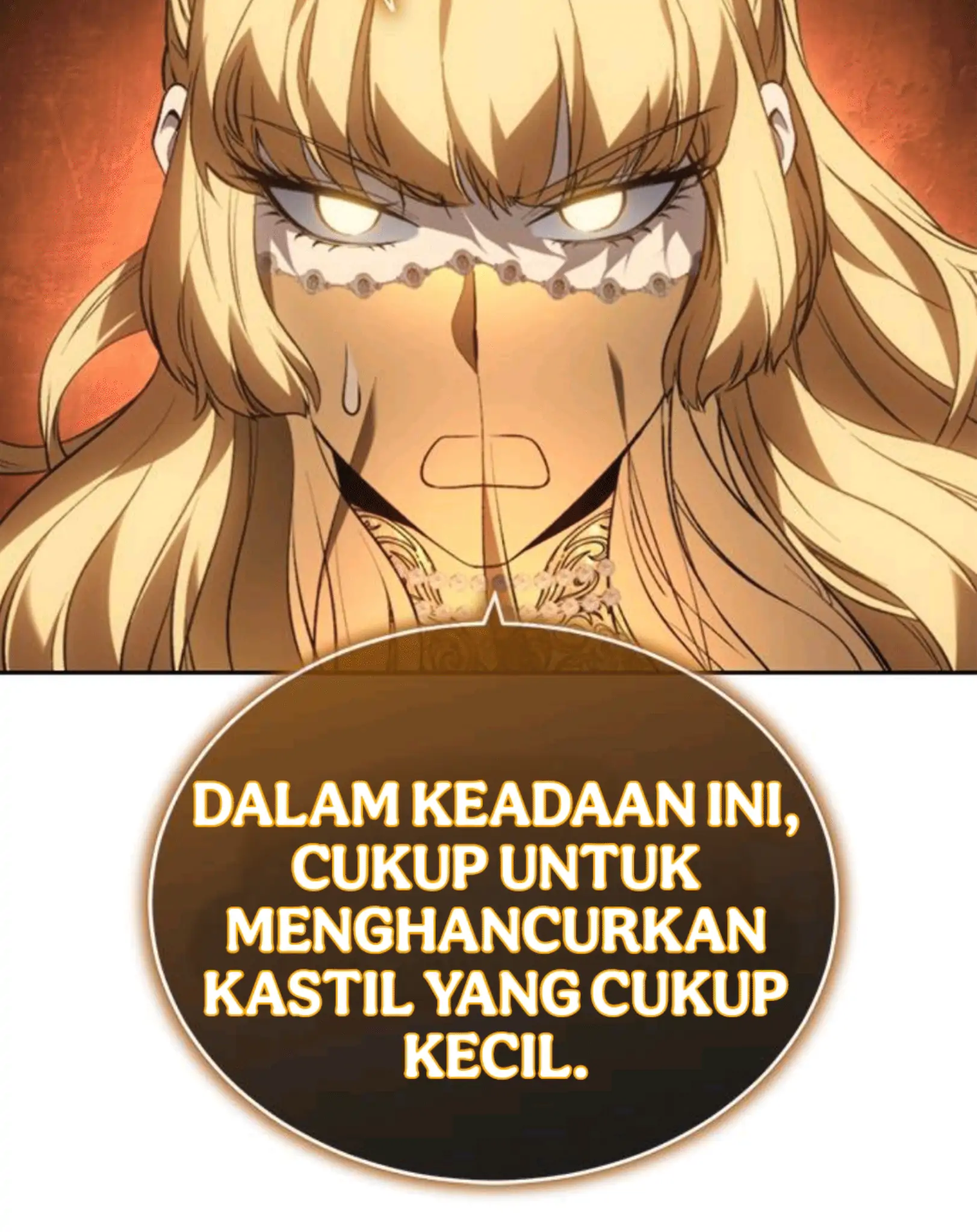 Chapter 53 - halaman 15