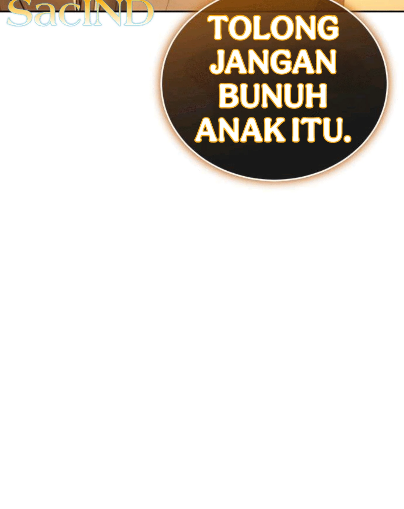 Chapter 53 - halaman 17