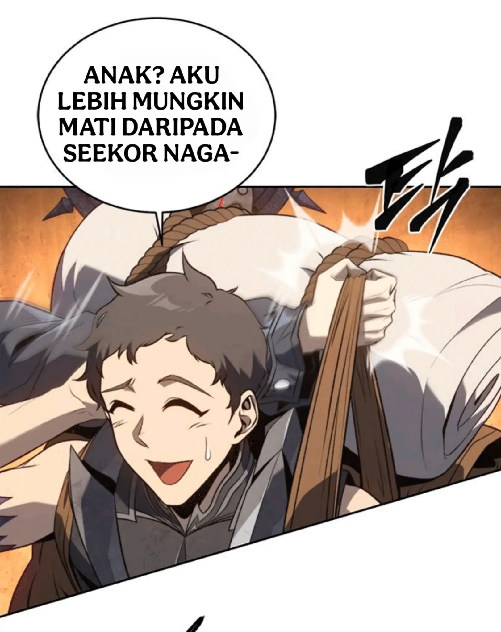 Chapter 53 - halaman 18