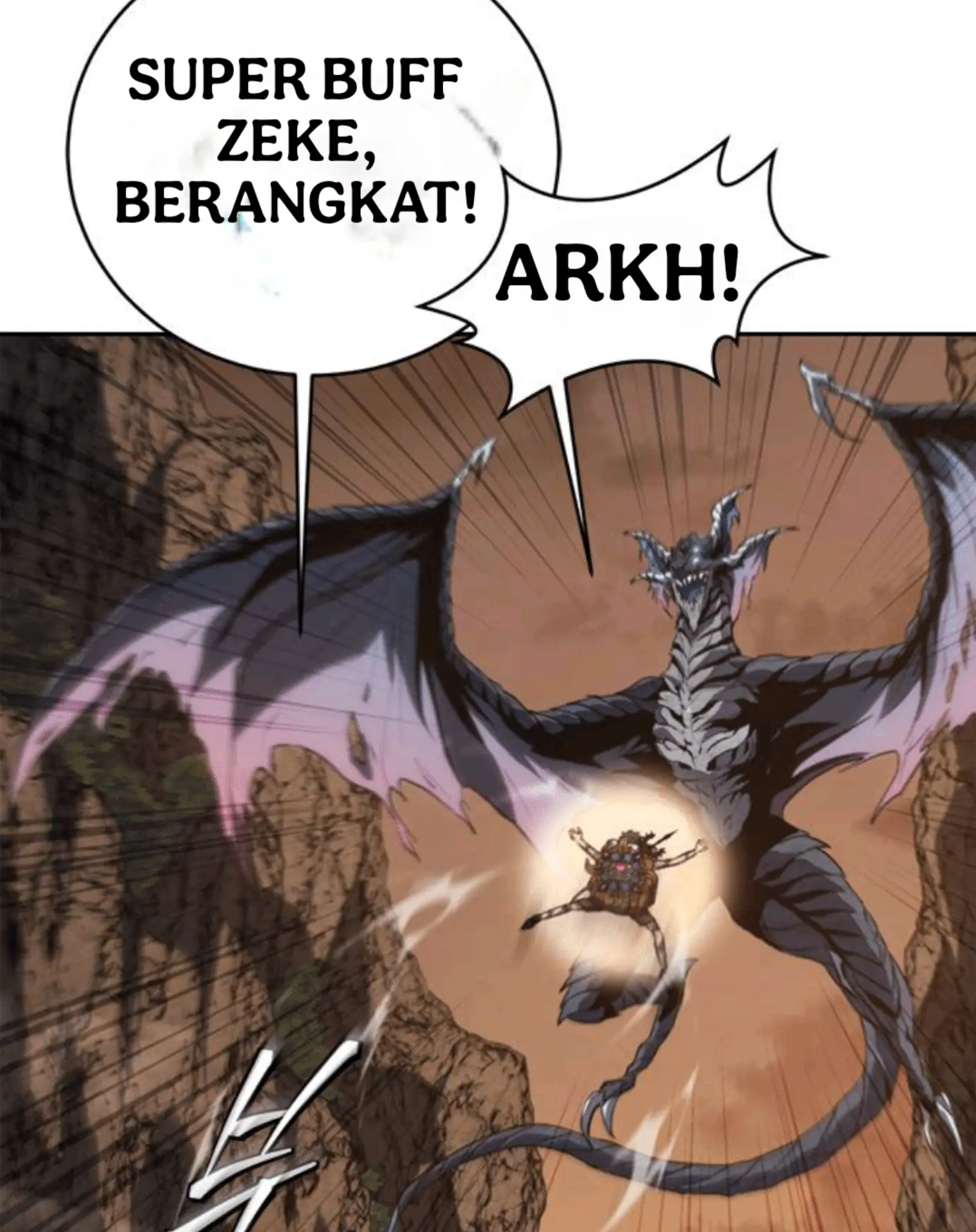 Chapter 53 - halaman 20