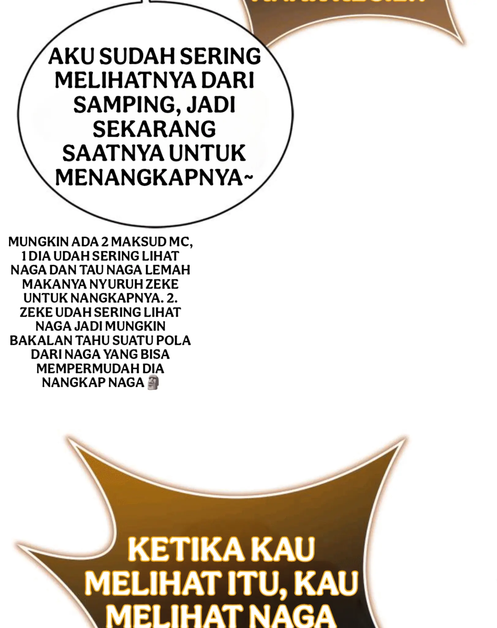 Chapter 53 - halaman 3