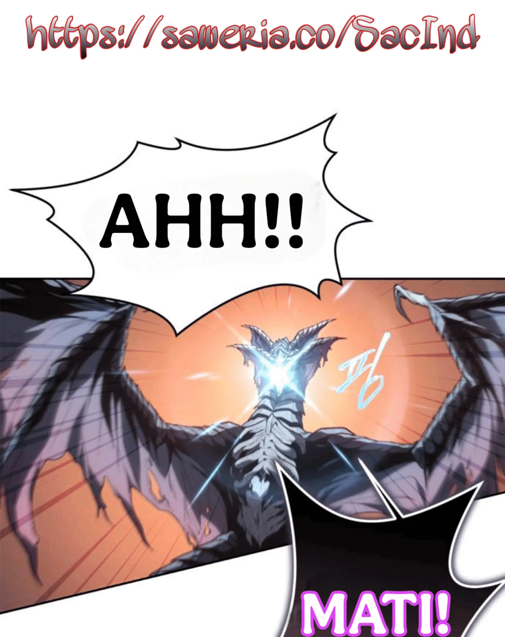 Chapter 53 - halaman 26