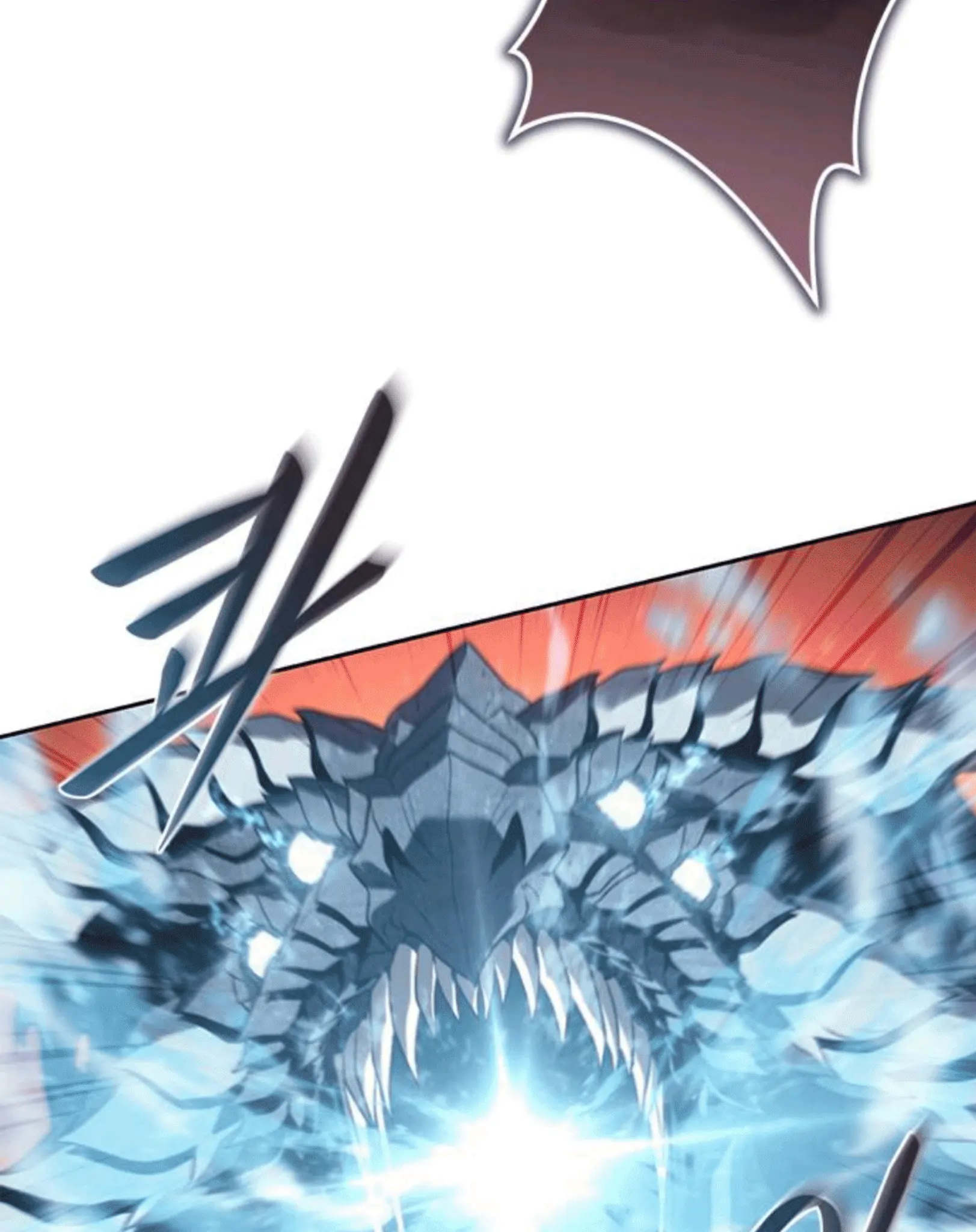 Chapter 53 - halaman 27