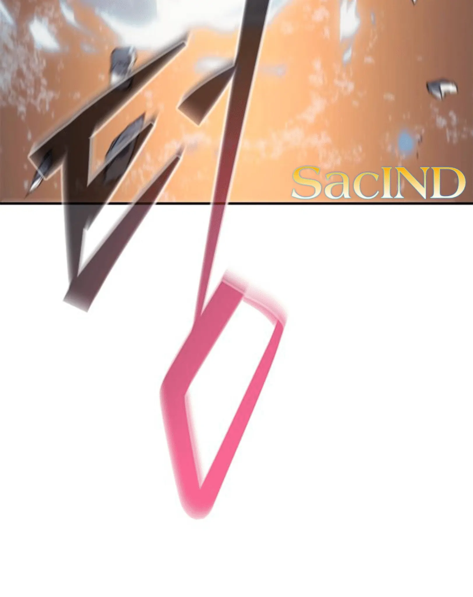 Chapter 53 - halaman 34