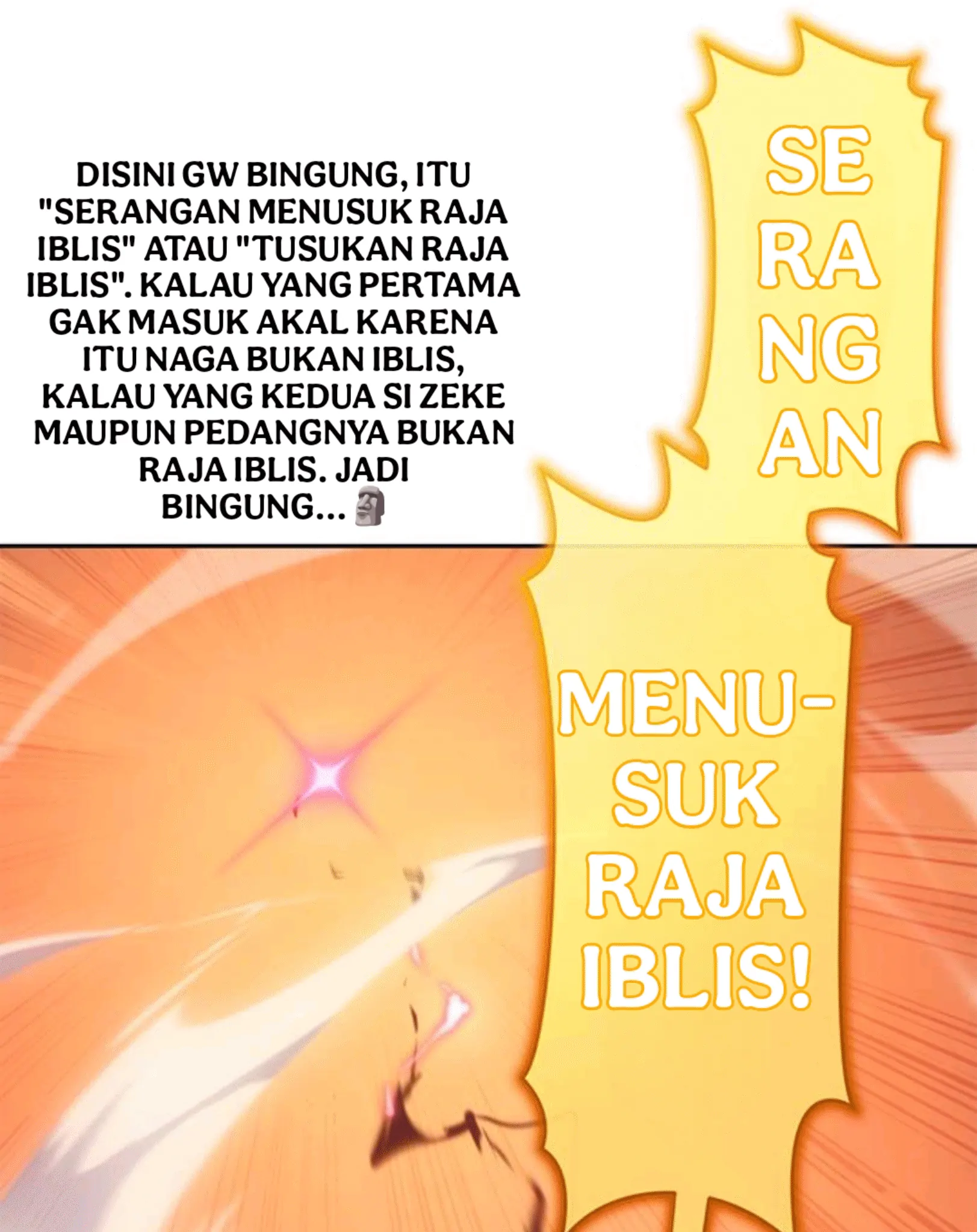 Chapter 53 - halaman 40