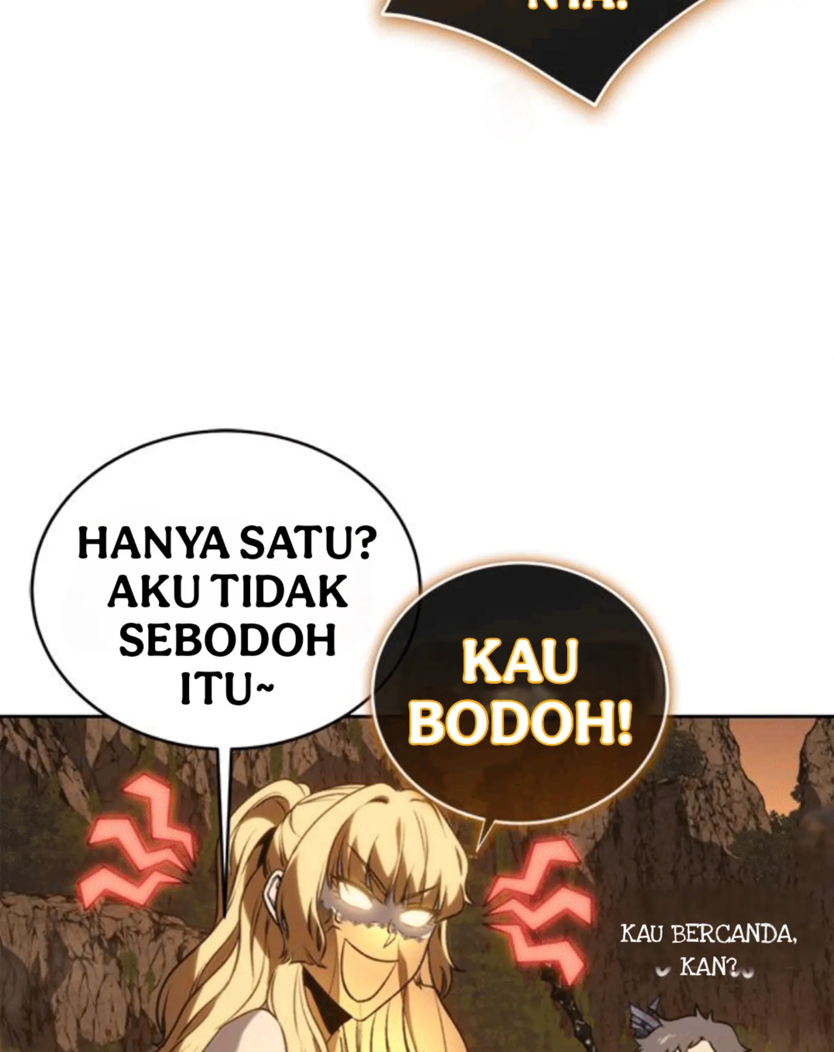 Chapter 53 - halaman 5