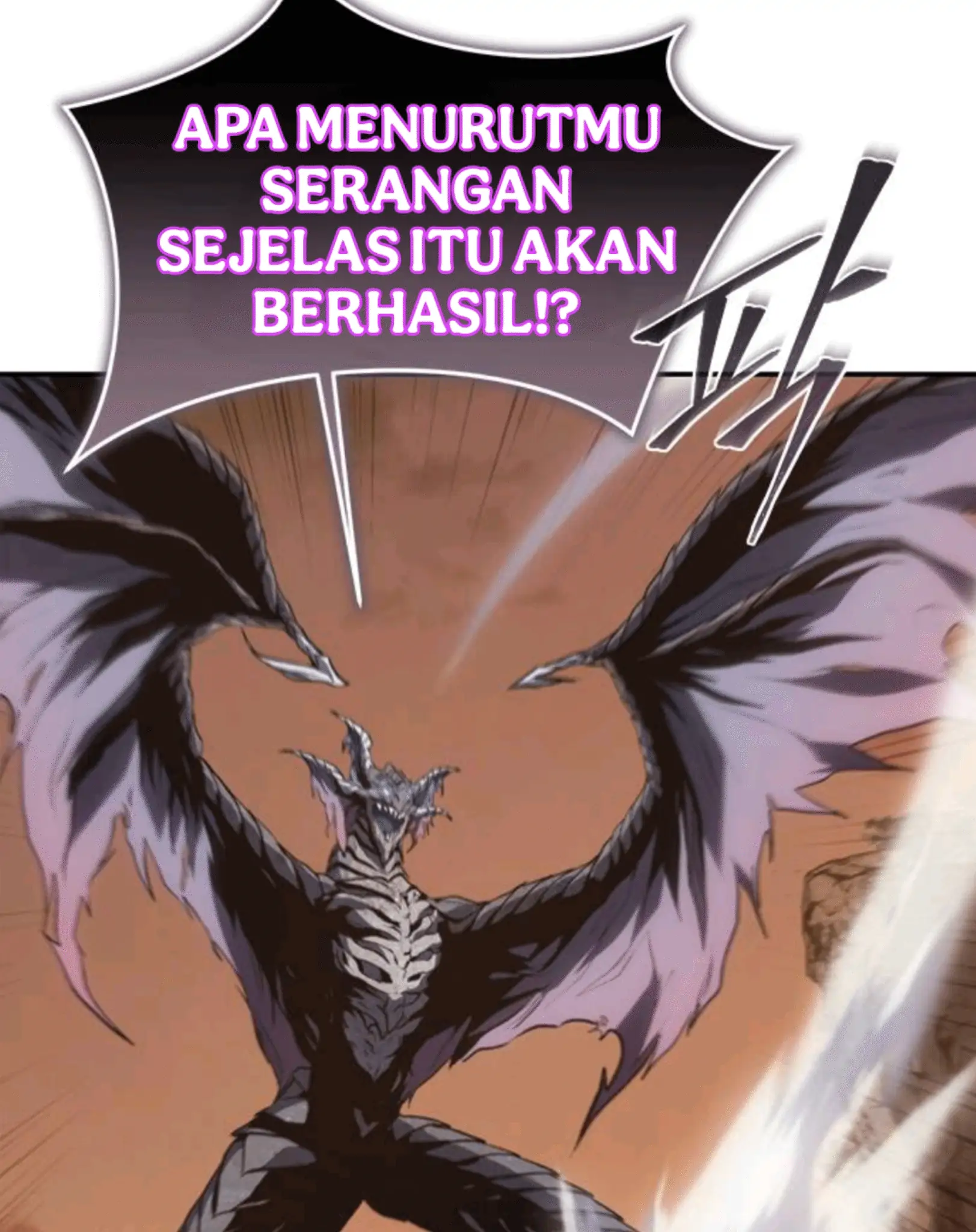 Chapter 53 - halaman 44