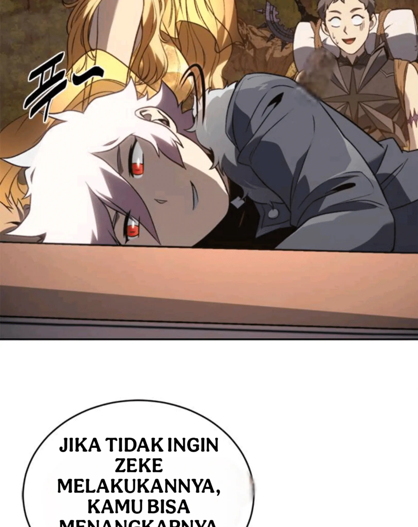 Chapter 53 - halaman 6
