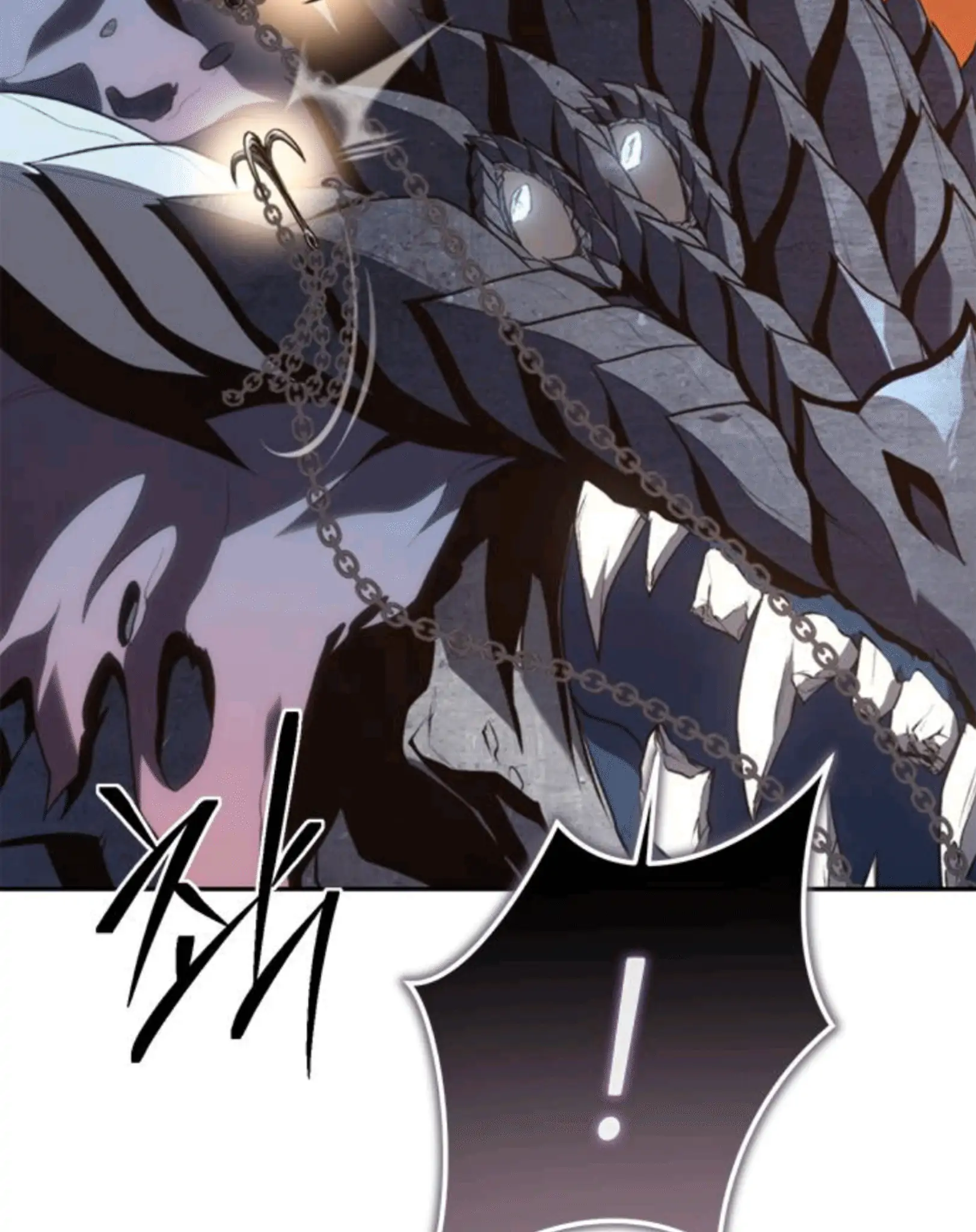 Chapter 53 - halaman 51