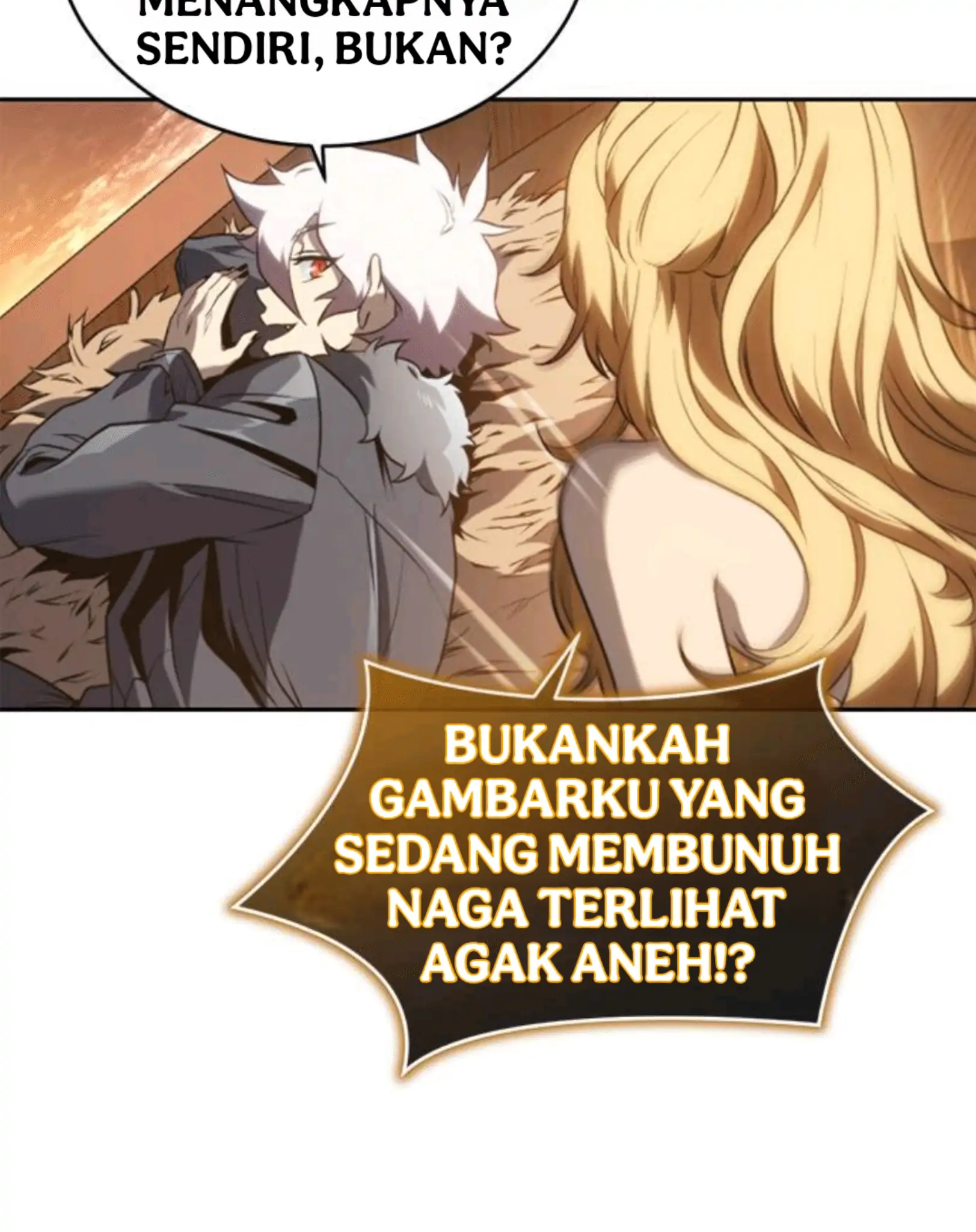 Chapter 53 - halaman 7