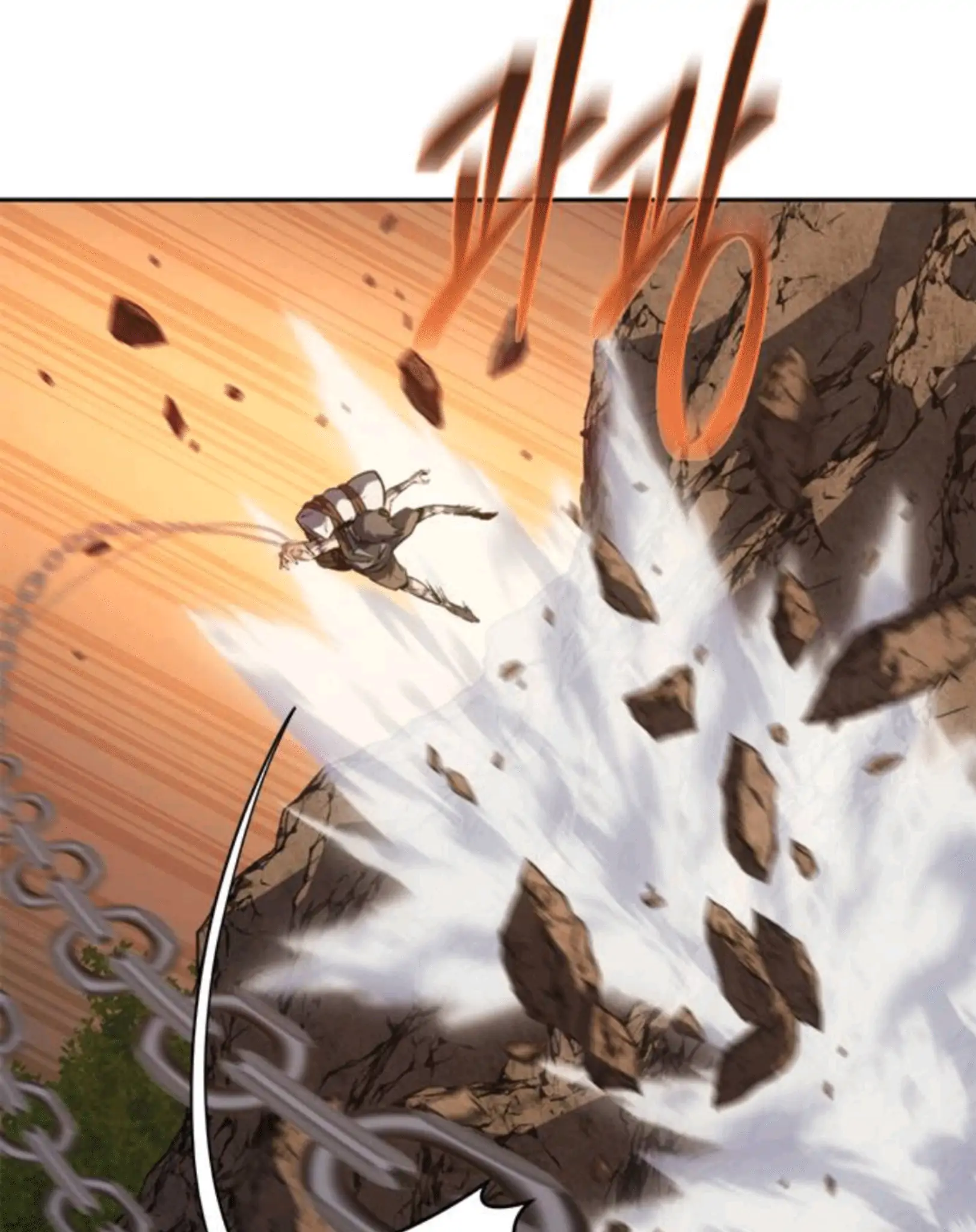 Chapter 53 - halaman 62