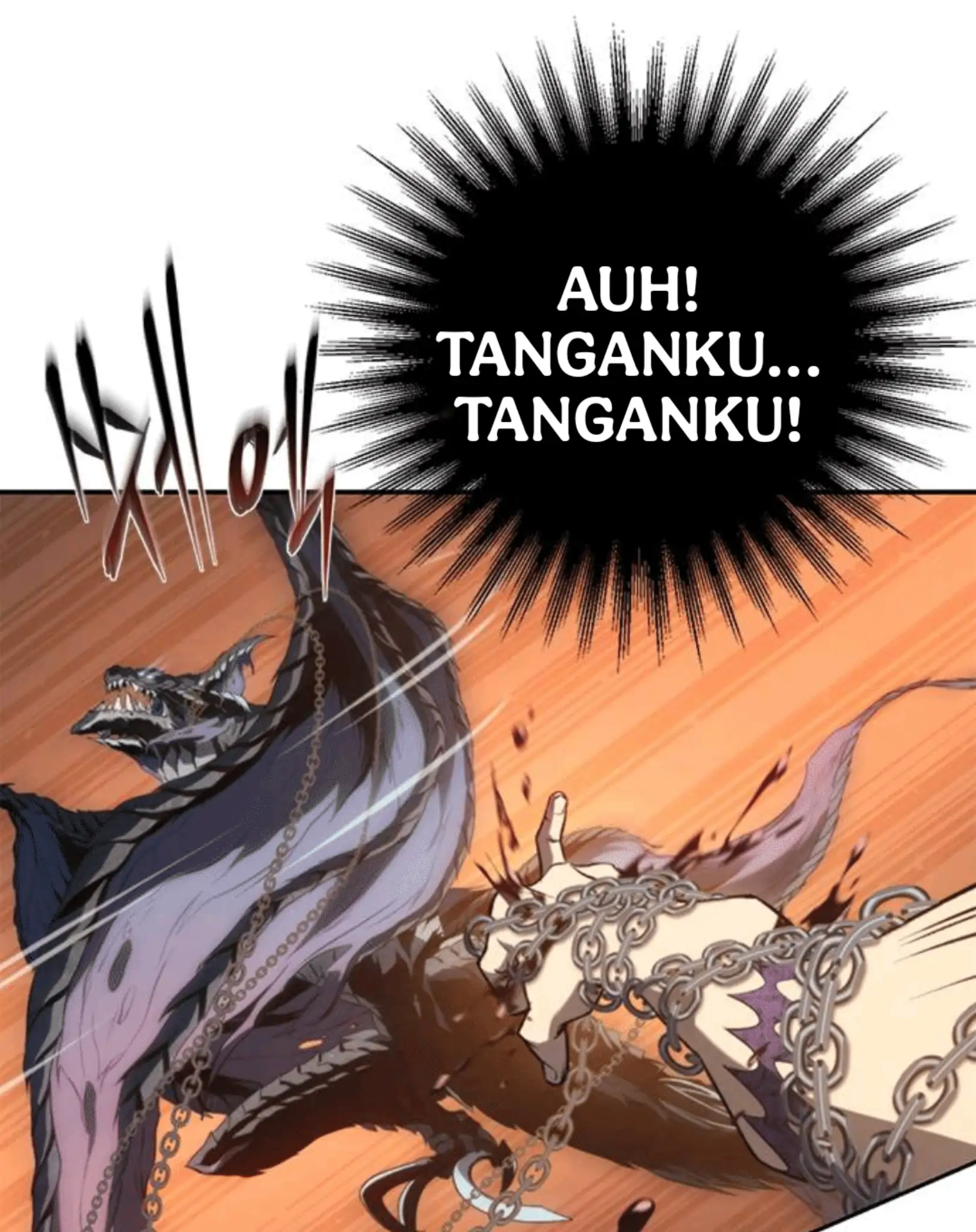 Chapter 53 - halaman 64