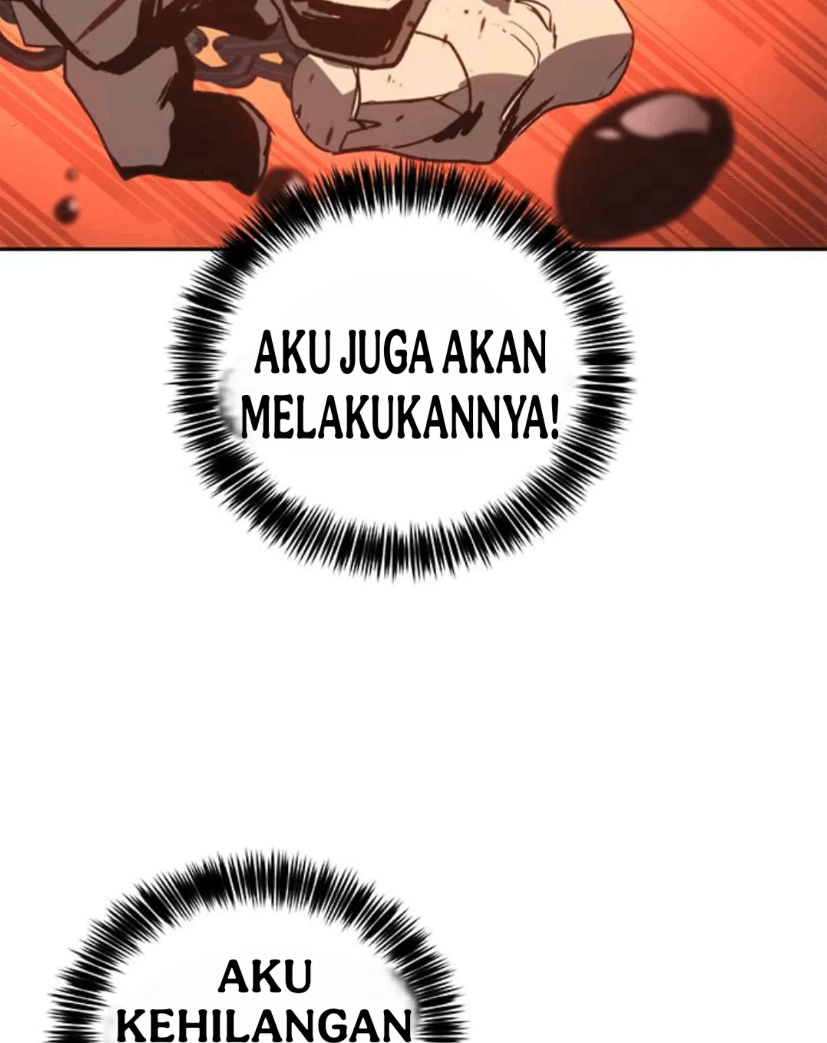 Chapter 53 - halaman 68