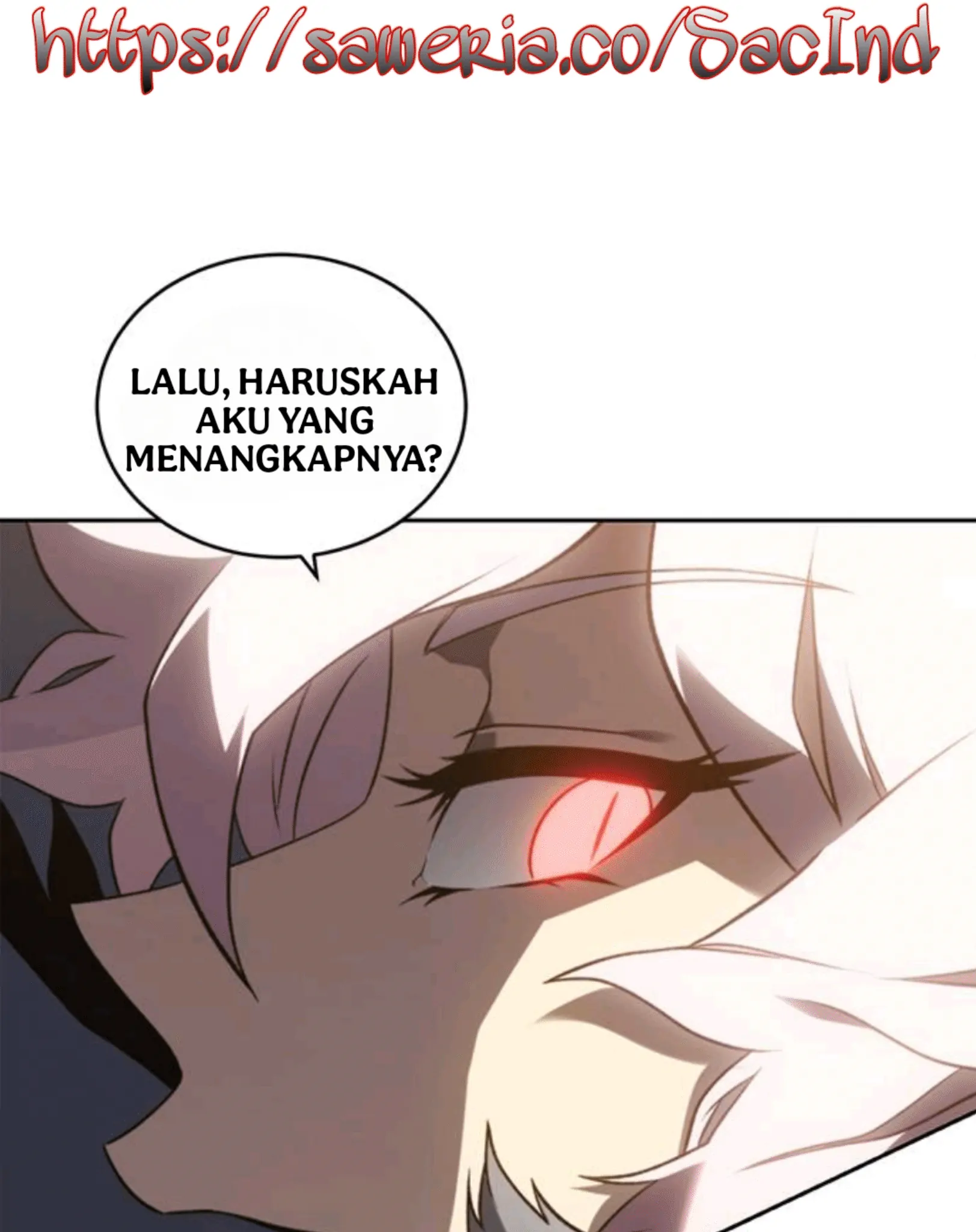 Chapter 53 - halaman 8
