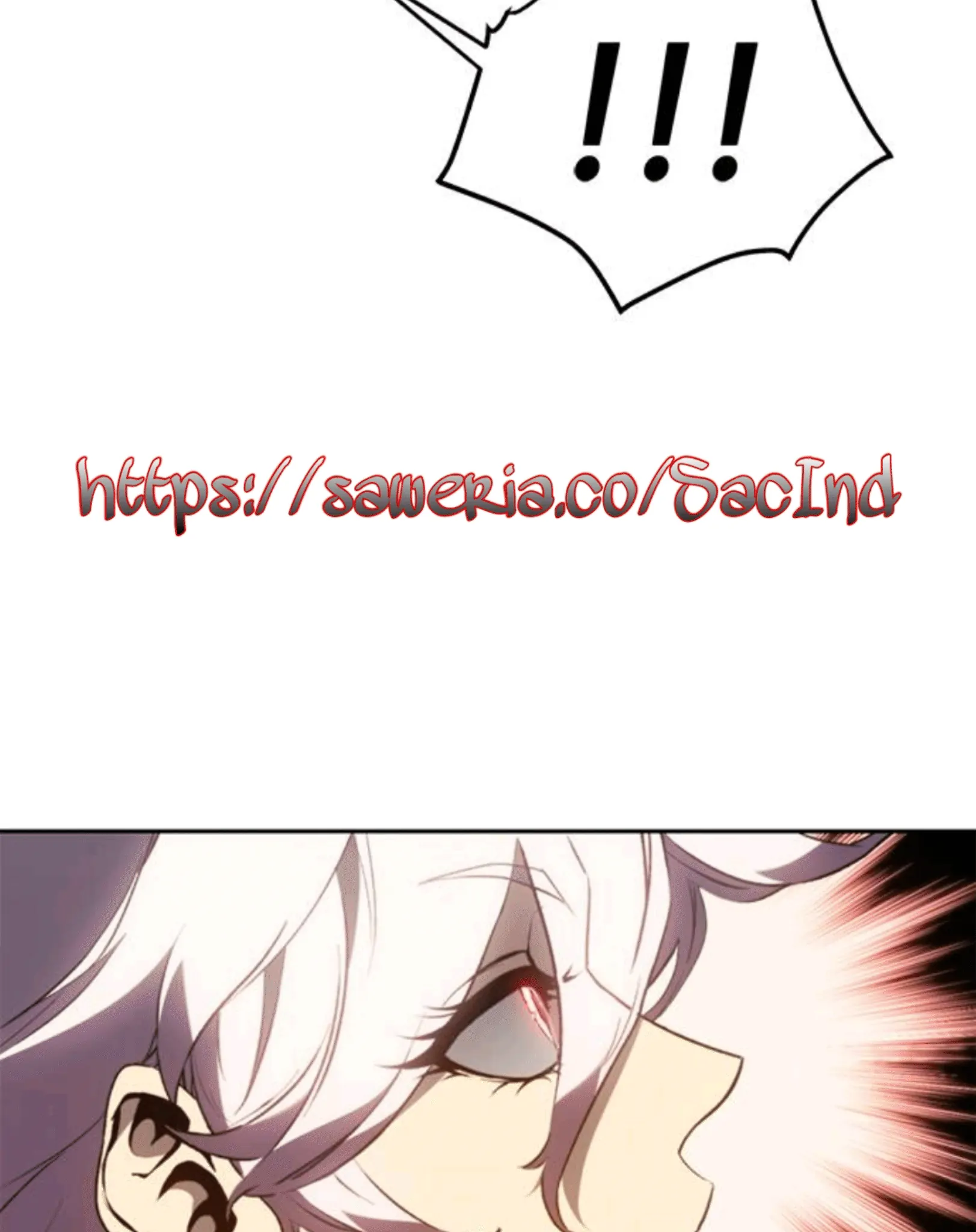 Chapter 53 - halaman 77