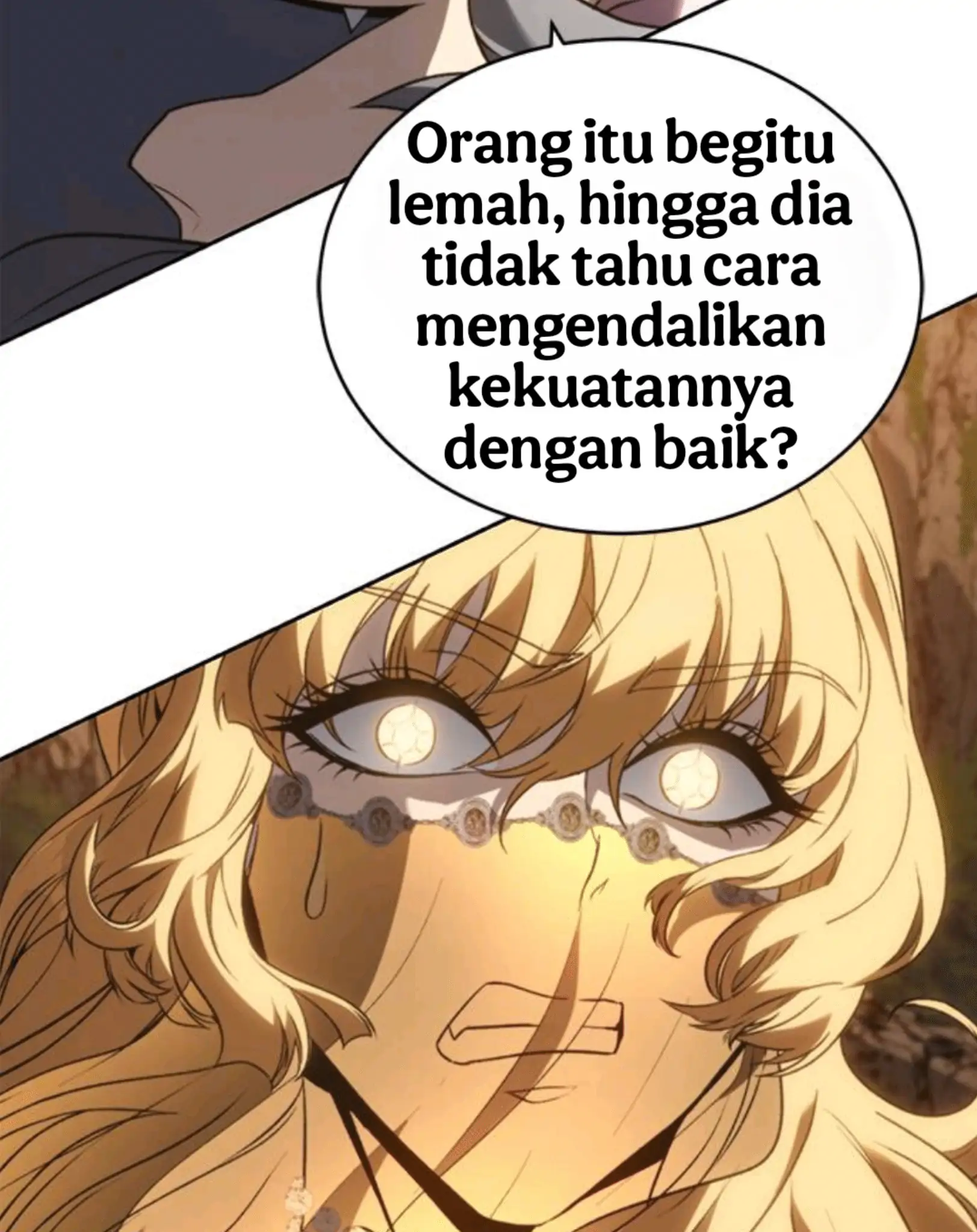 Chapter 53 - halaman 9
