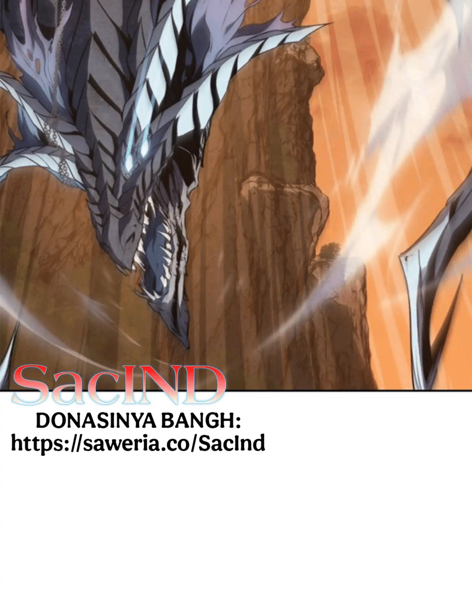 Chapter 53 - halaman 82