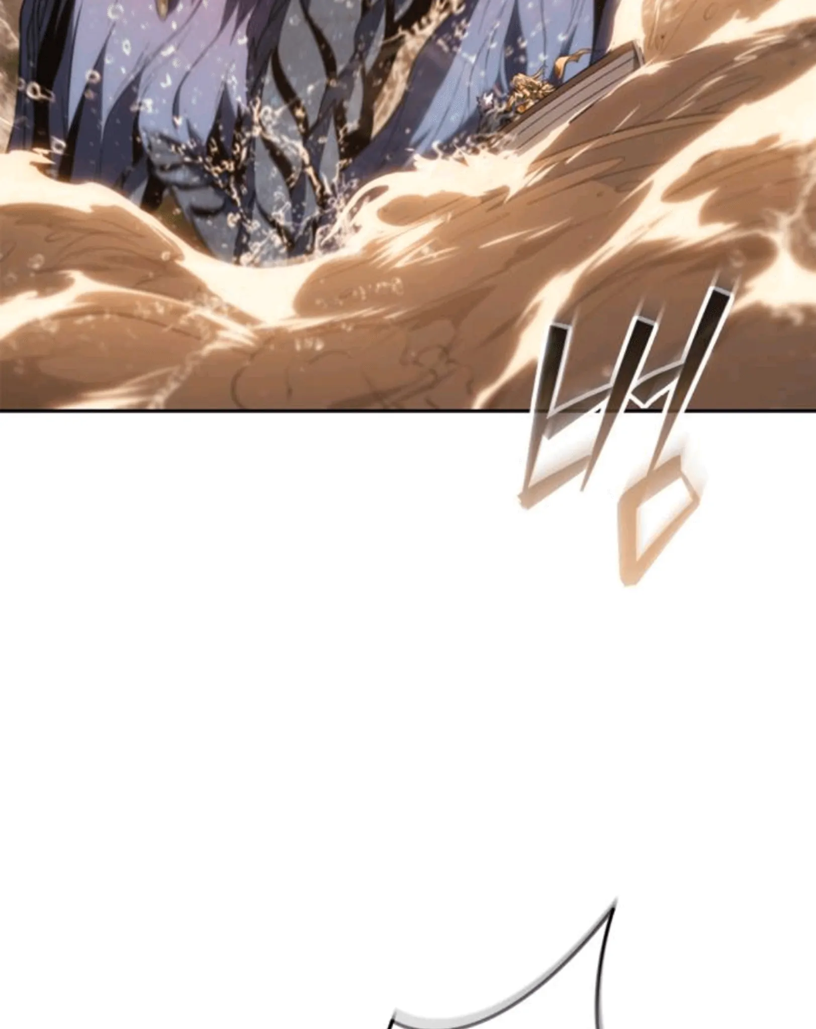 Chapter 53 - halaman 84