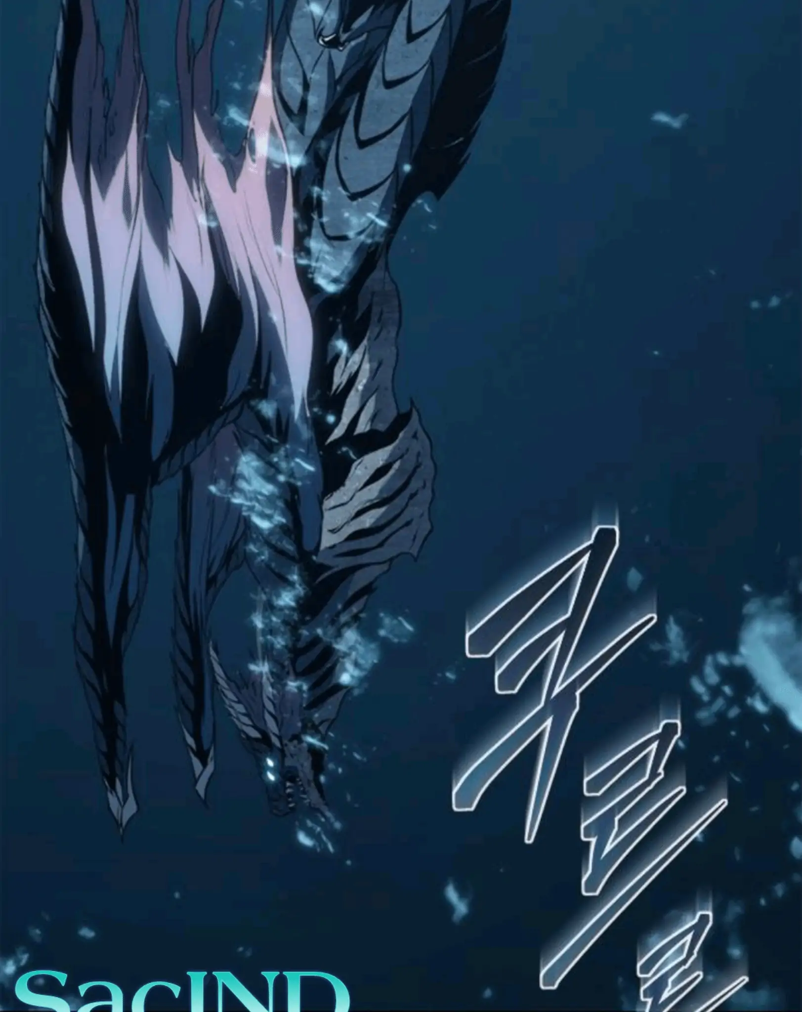 Chapter 53 - halaman 89