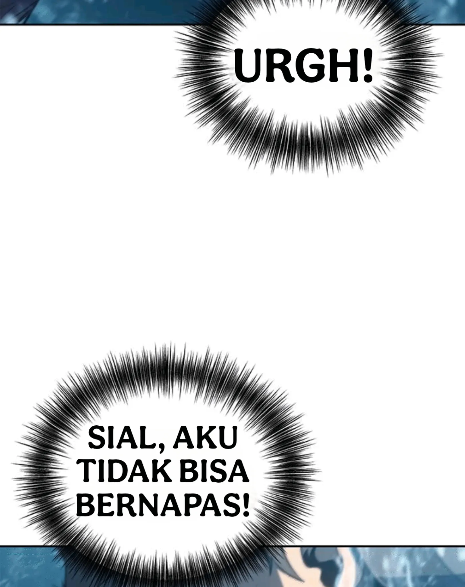 Chapter 53 - halaman 91