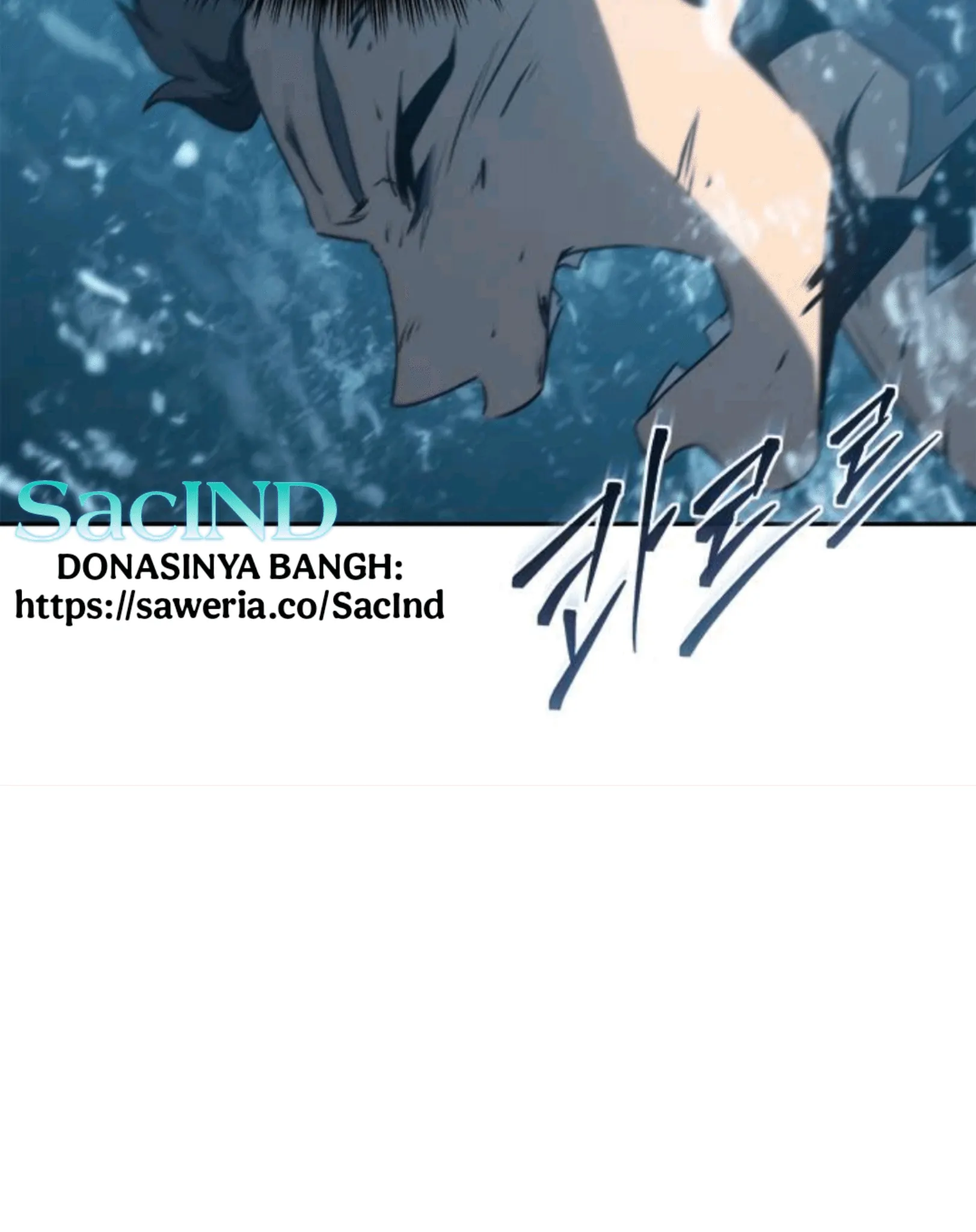 Chapter 53 - halaman 92