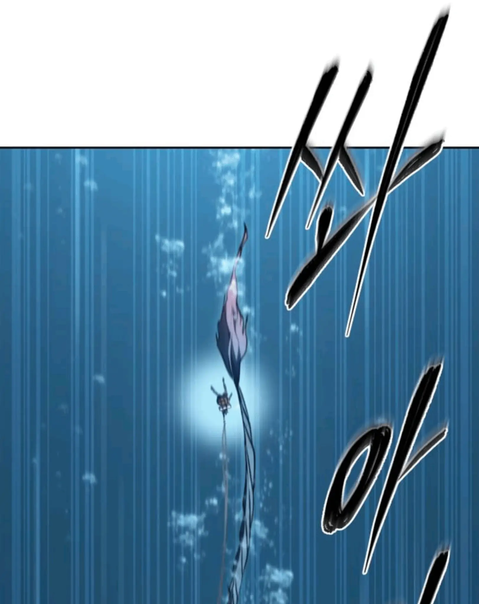 Chapter 53 - halaman 93