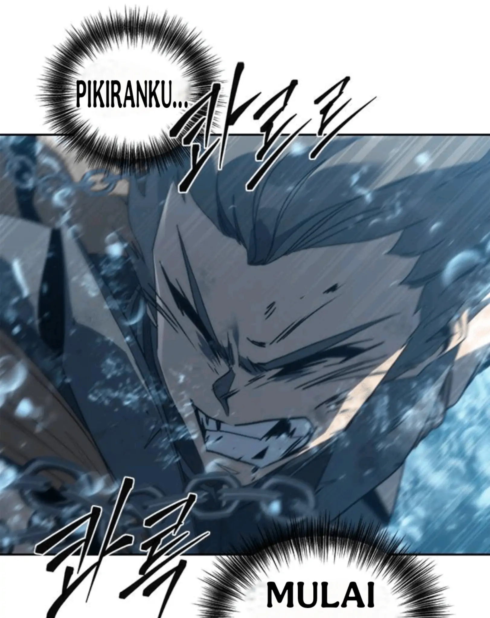 Chapter 53 - halaman 96