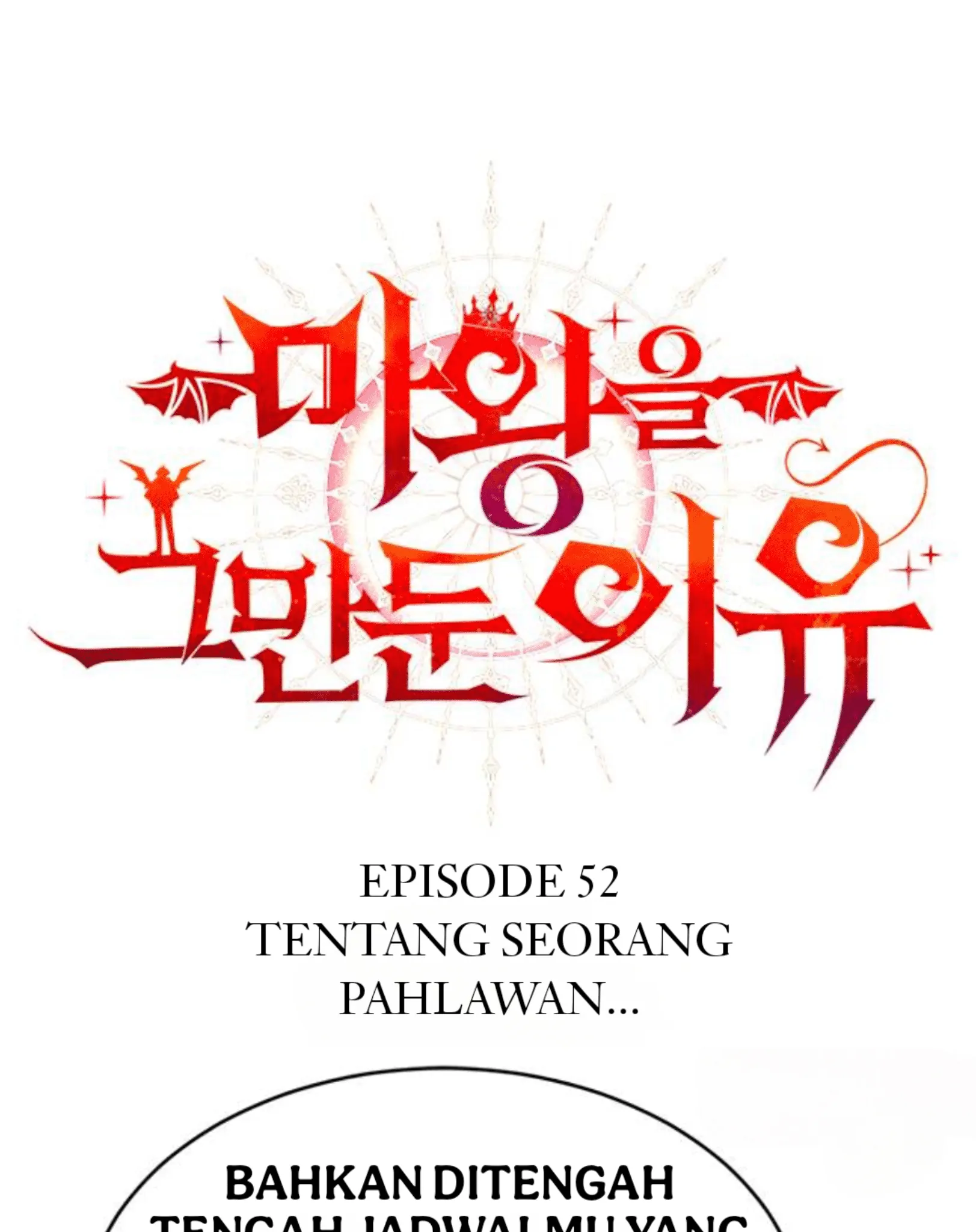 Chapter 52 - halaman 2