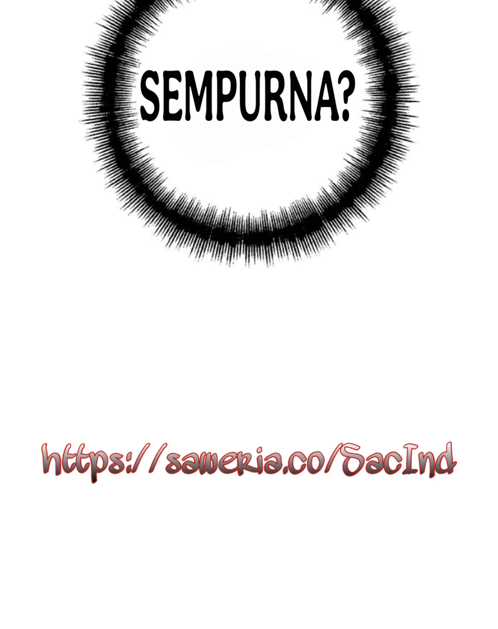 Chapter 52 - halaman 101