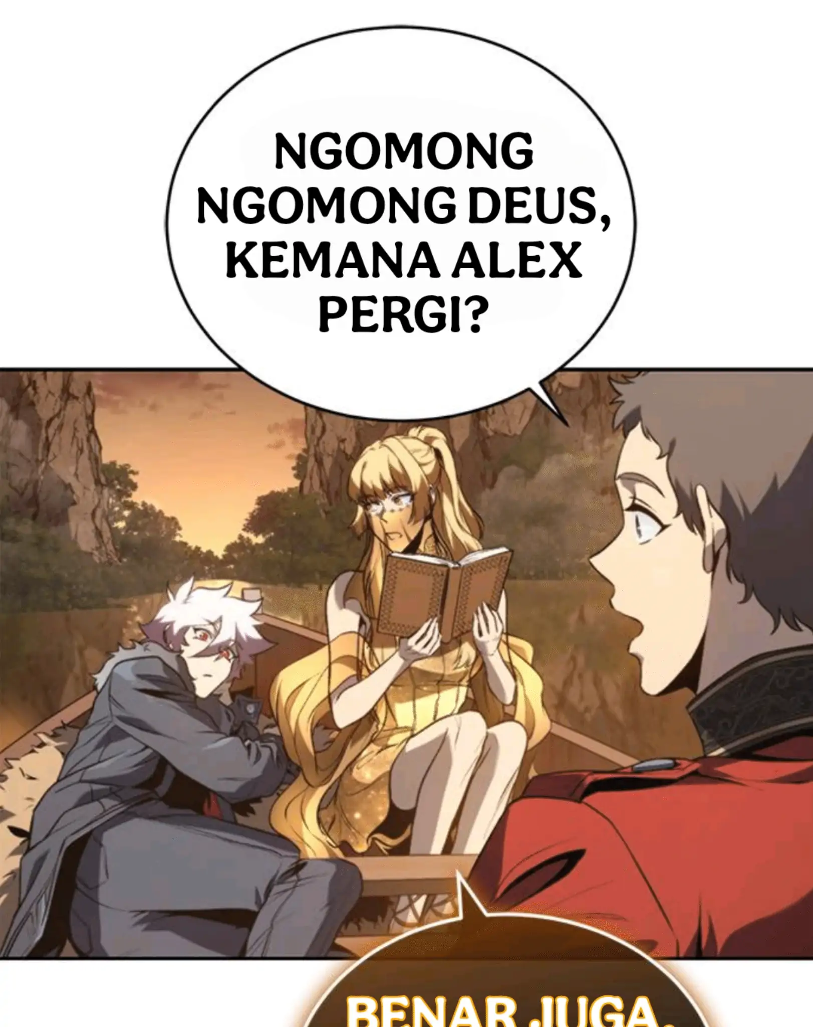 Chapter 52 - halaman 102