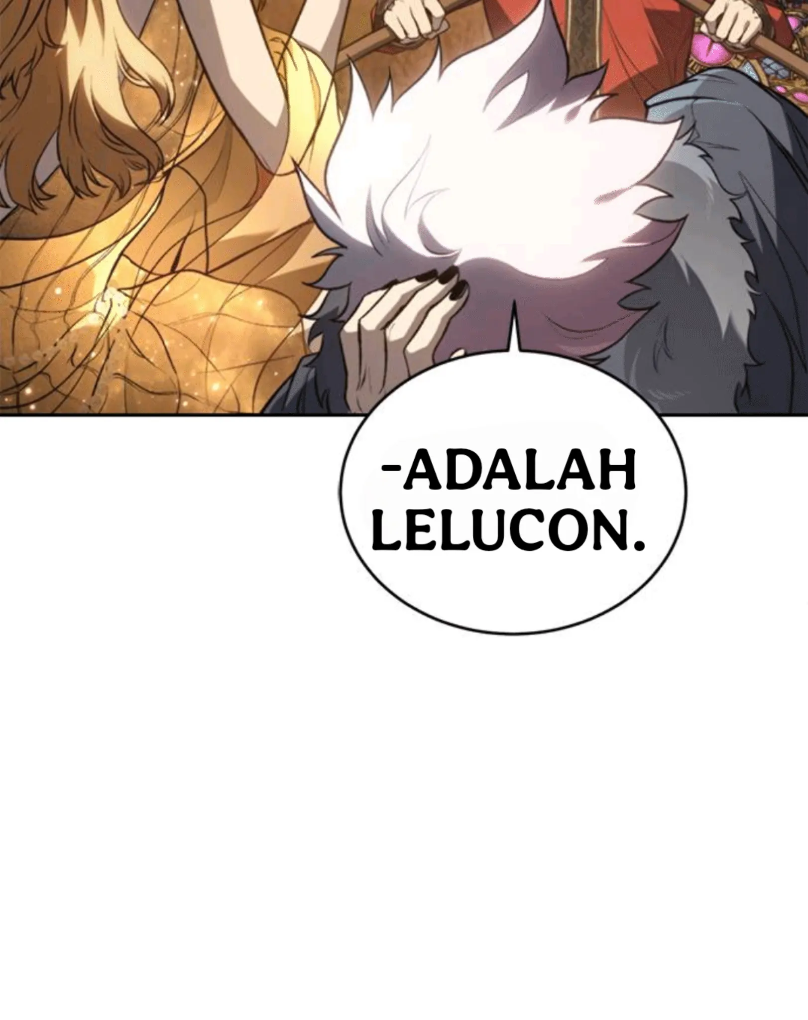 Chapter 52 - halaman 104
