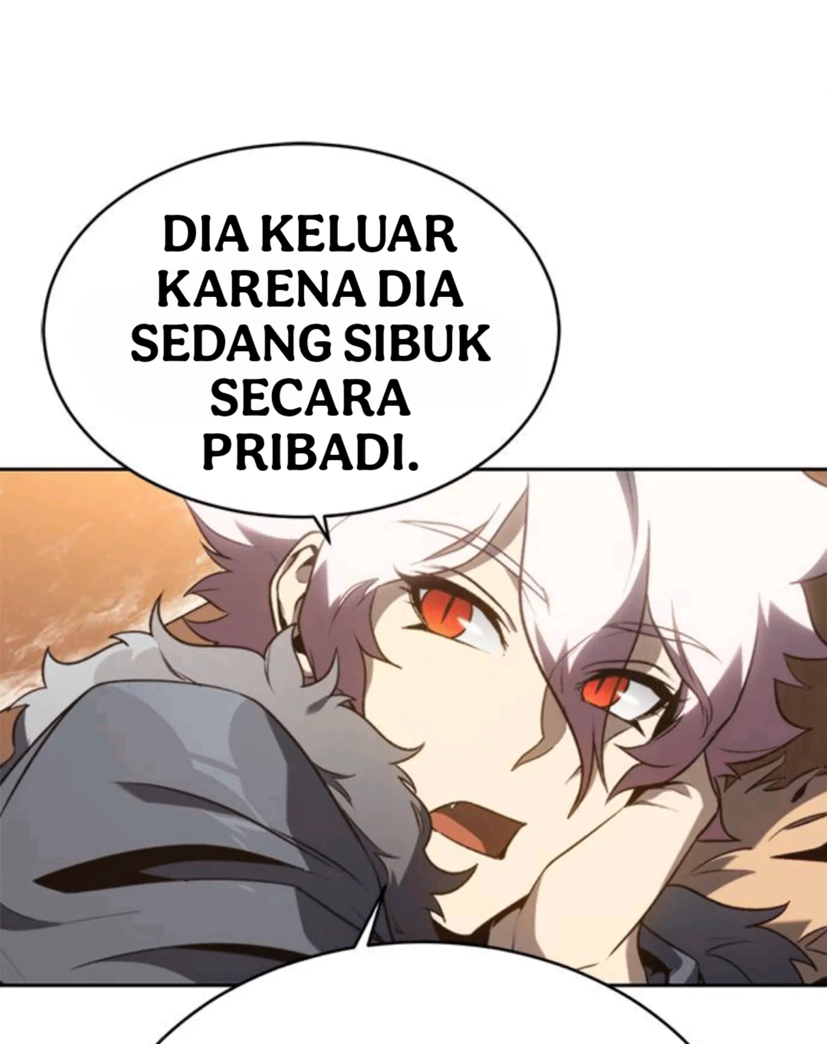 Chapter 52 - halaman 105