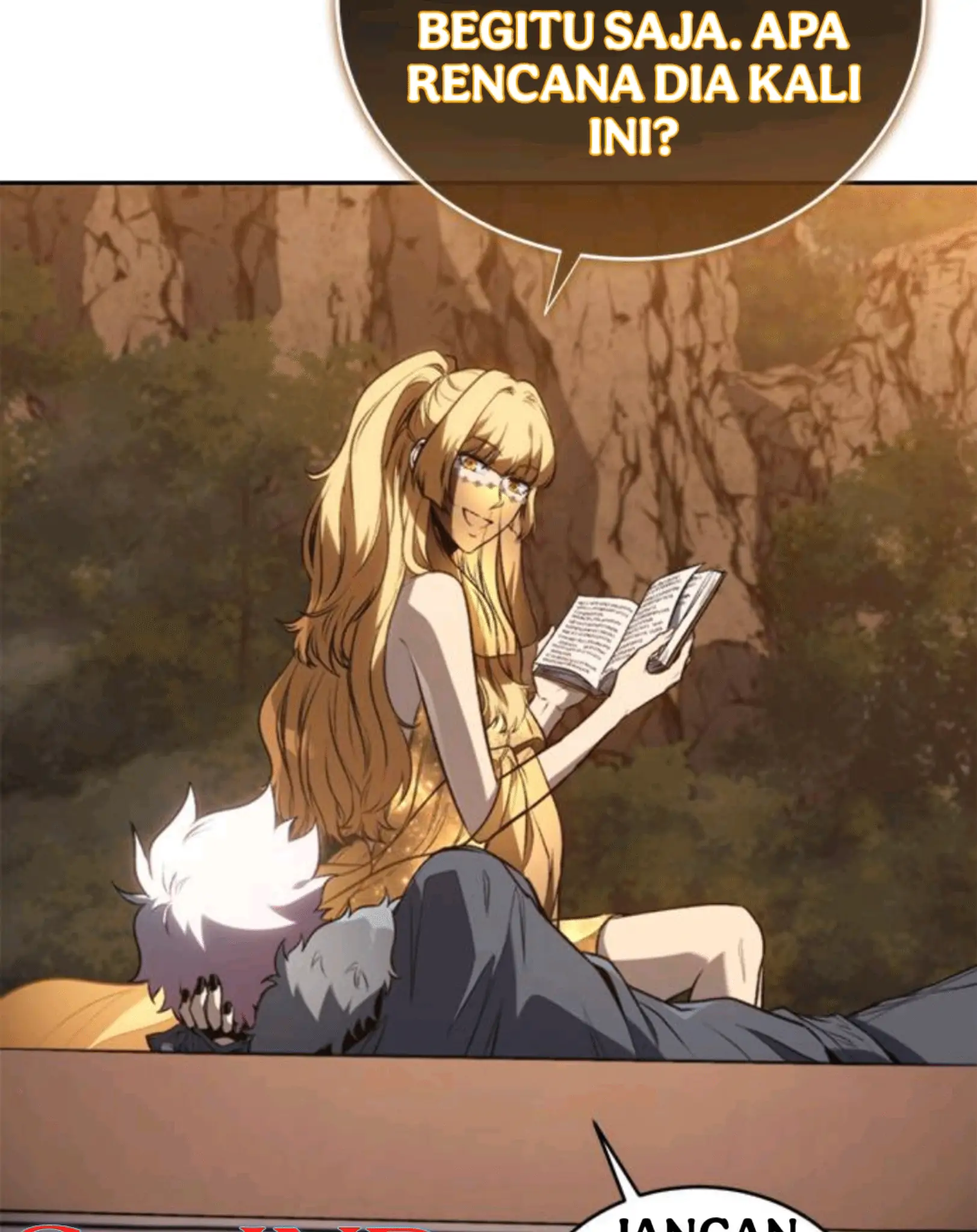 Chapter 52 - halaman 107