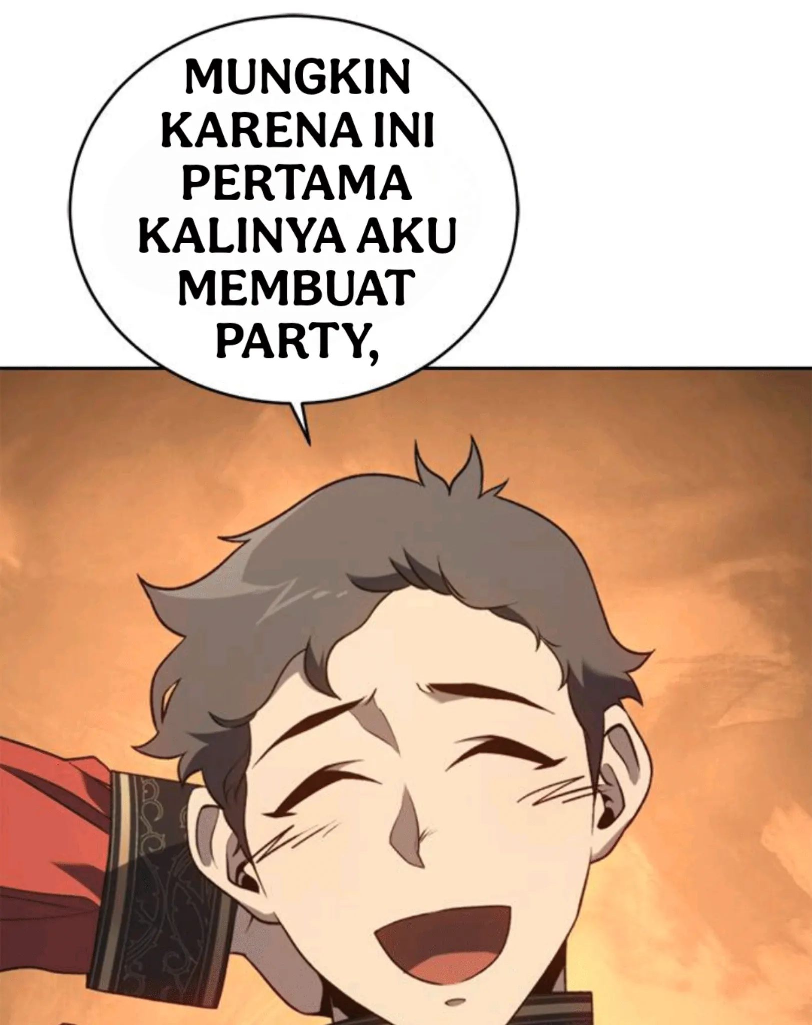 Chapter 52 - halaman 110
