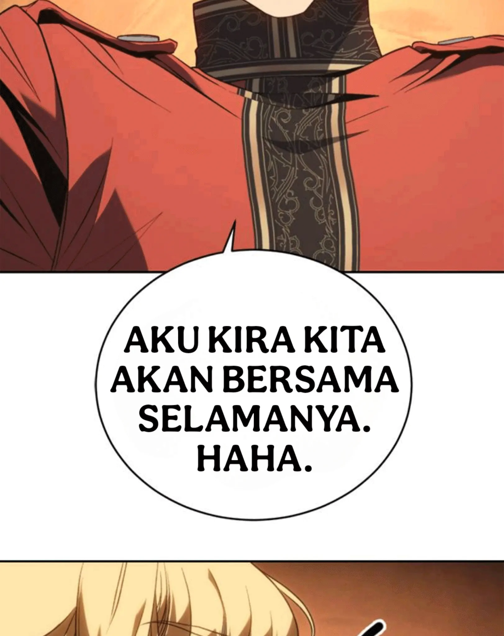 Chapter 52 - halaman 111