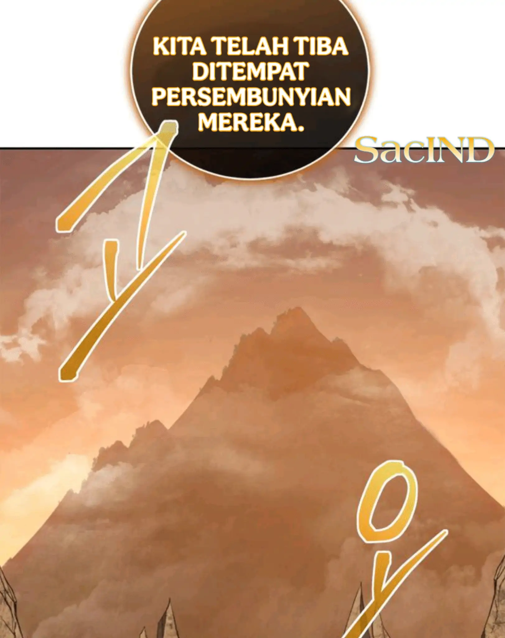 Chapter 52 - halaman 114