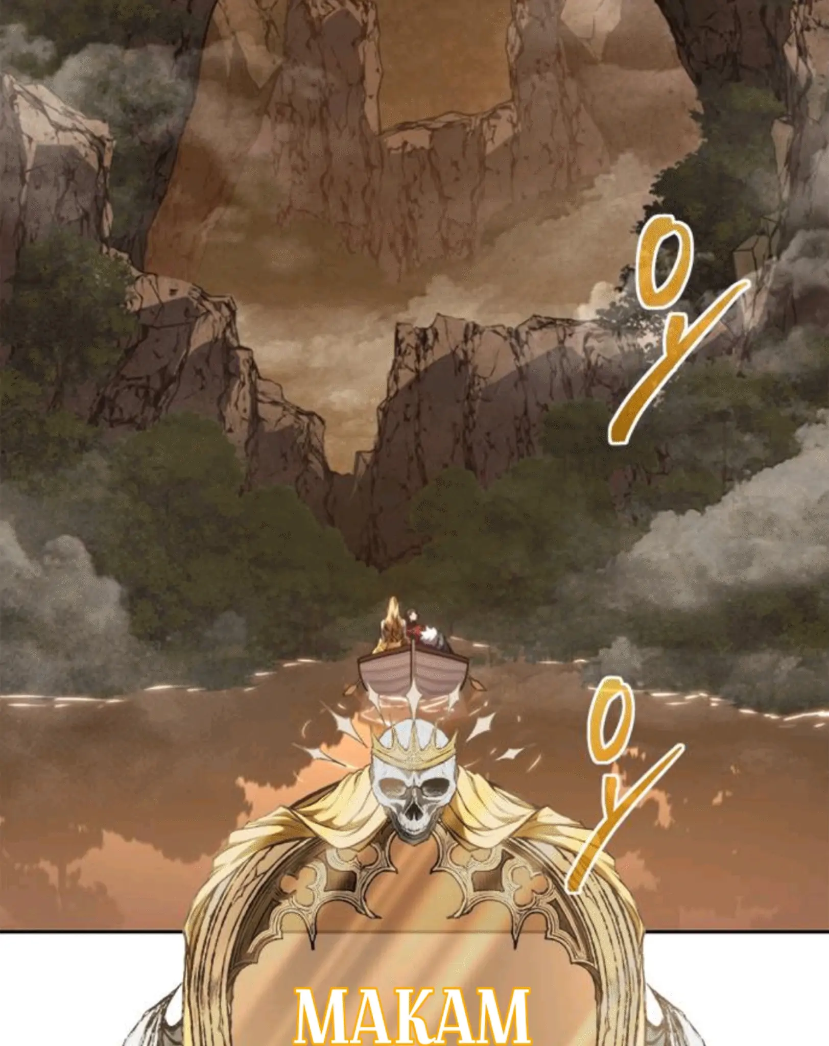 Chapter 52 - halaman 116