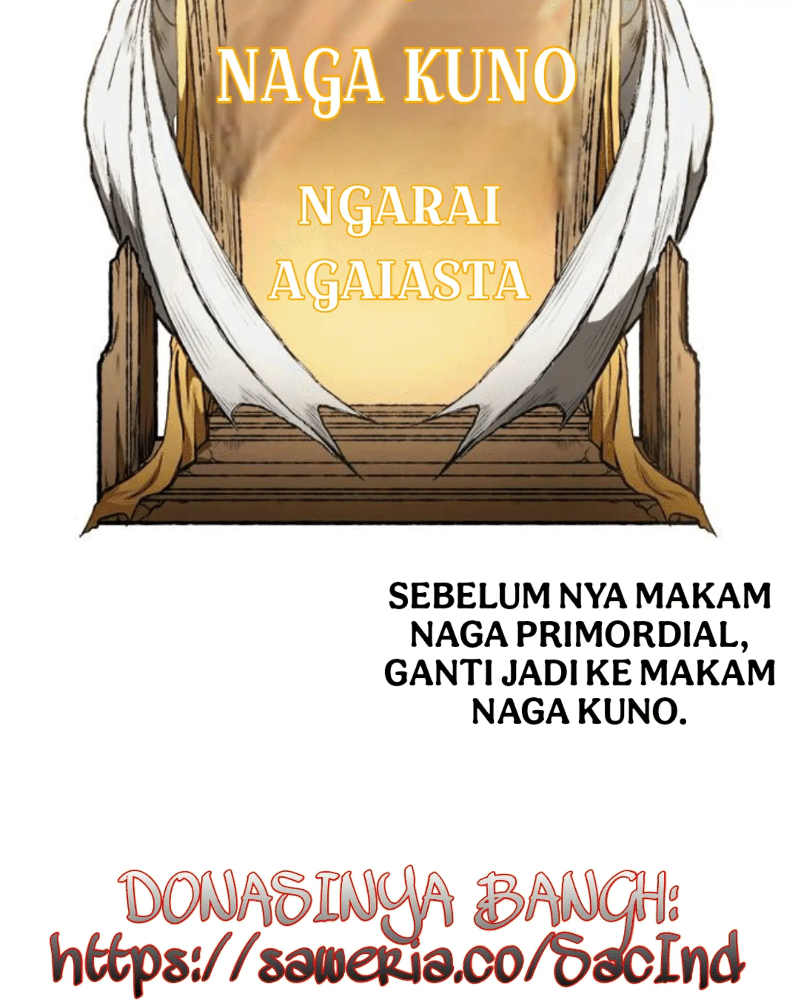 Chapter 52 - halaman 117