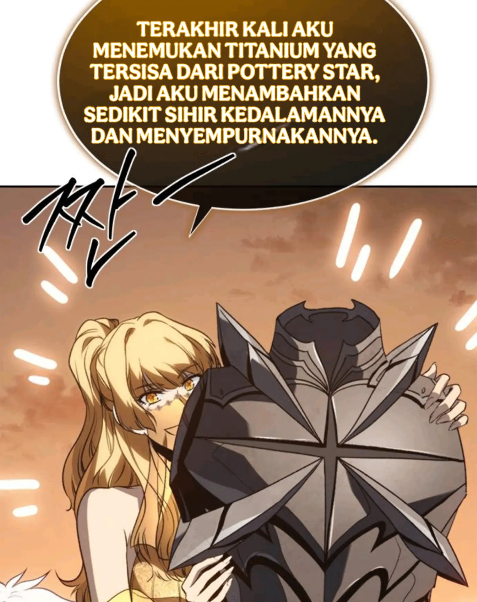 Chapter 52 - halaman 119