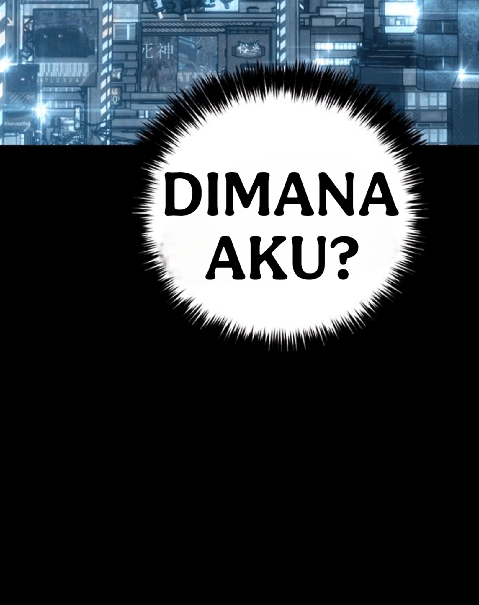 Chapter 52 - halaman 128