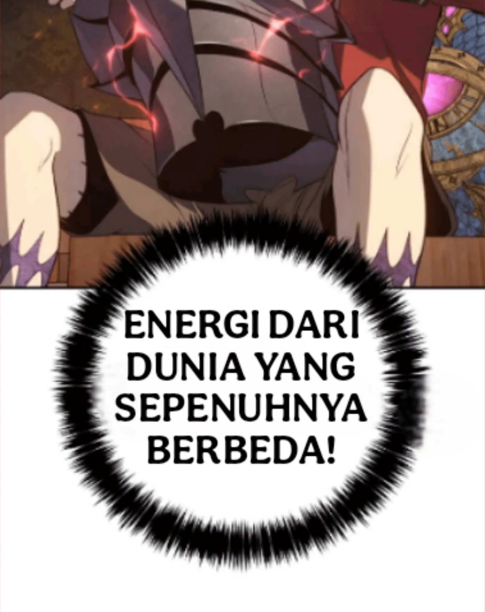 Chapter 52 - halaman 139