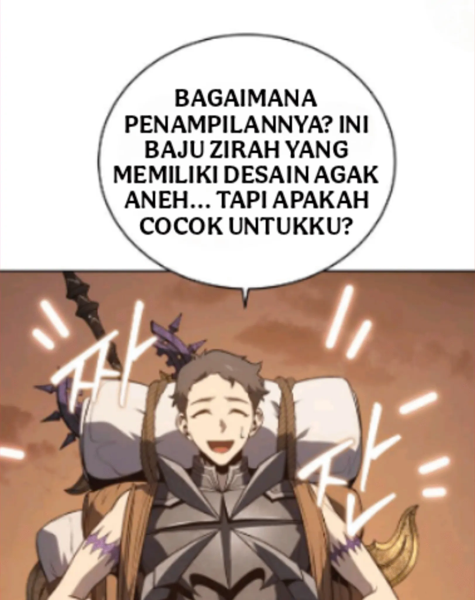 Chapter 52 - halaman 142