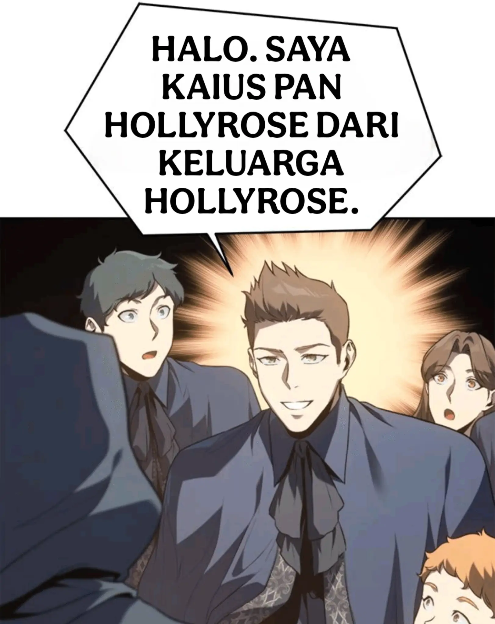 Chapter 52 - halaman 16