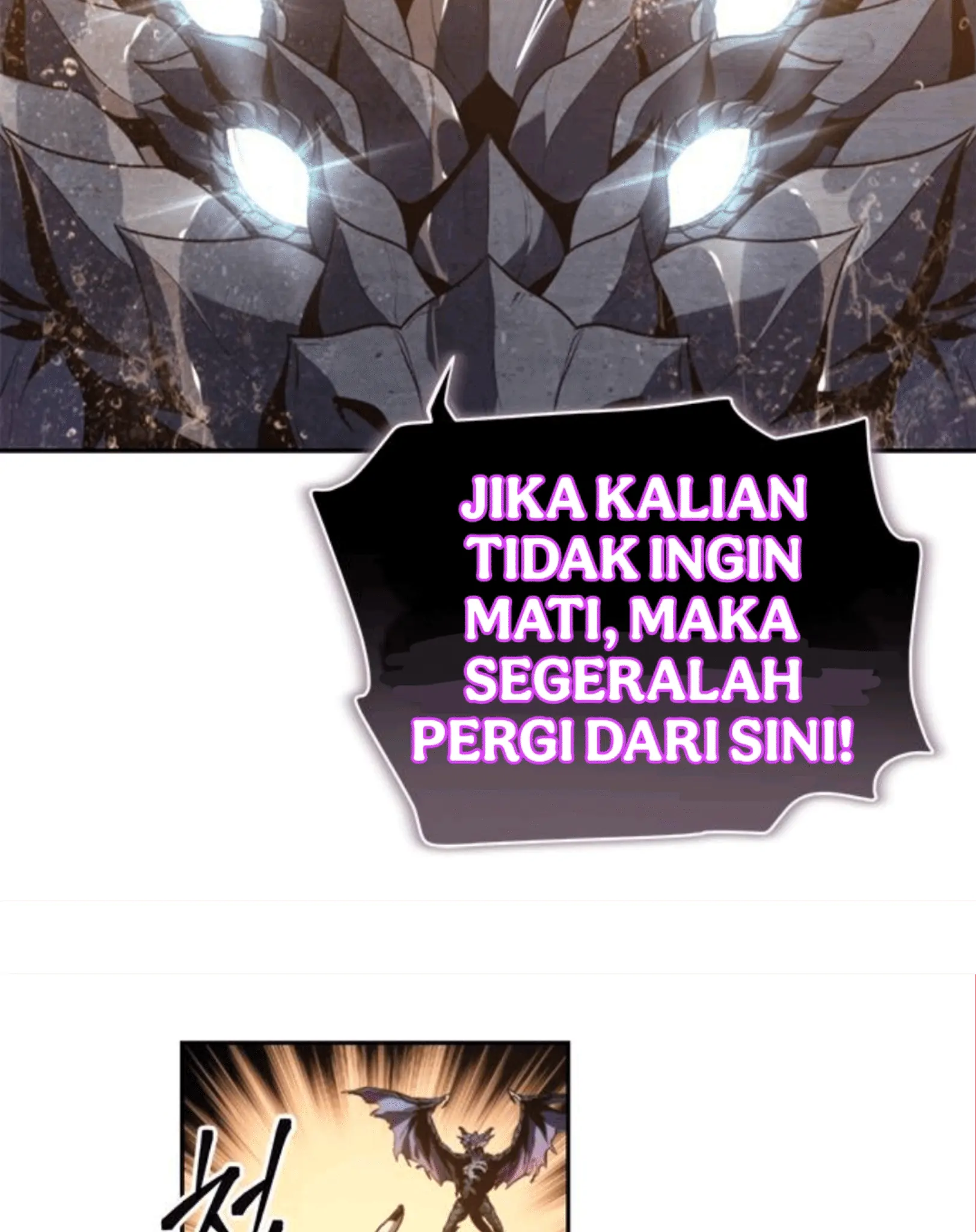 Chapter 52 - halaman 152
